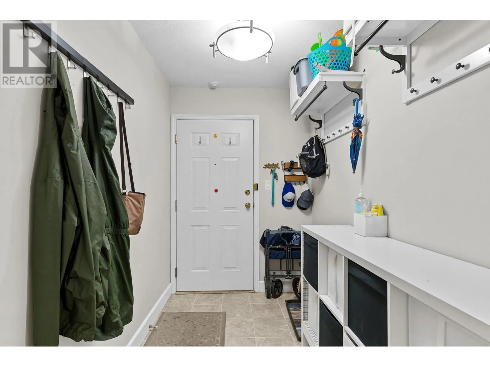 400 Sutton Crescent Unit# 209