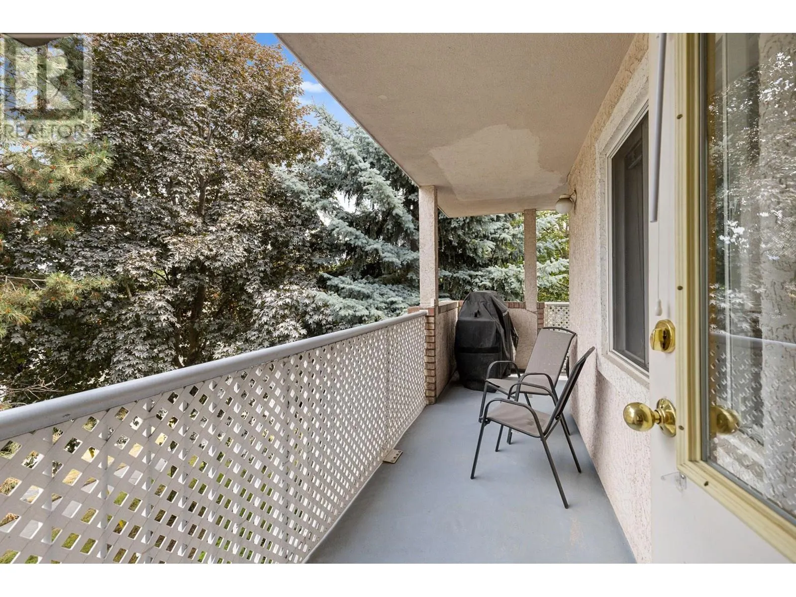 400 Sutton Crescent Unit# 209