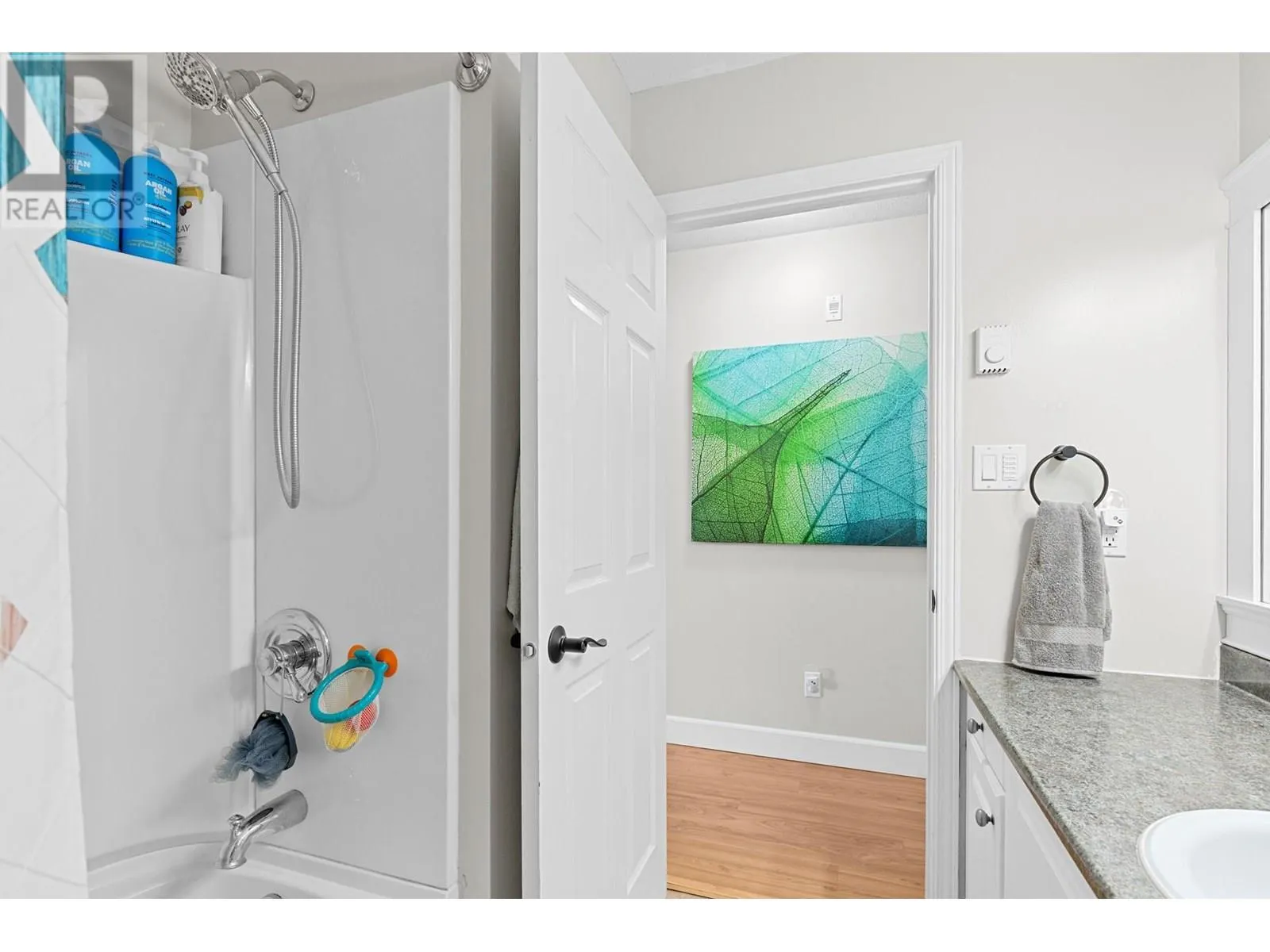 400 Sutton Crescent Unit# 209