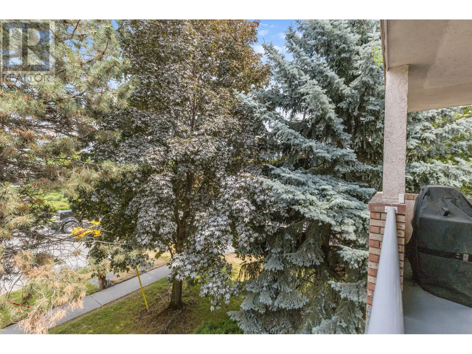 400 Sutton Crescent Unit# 209