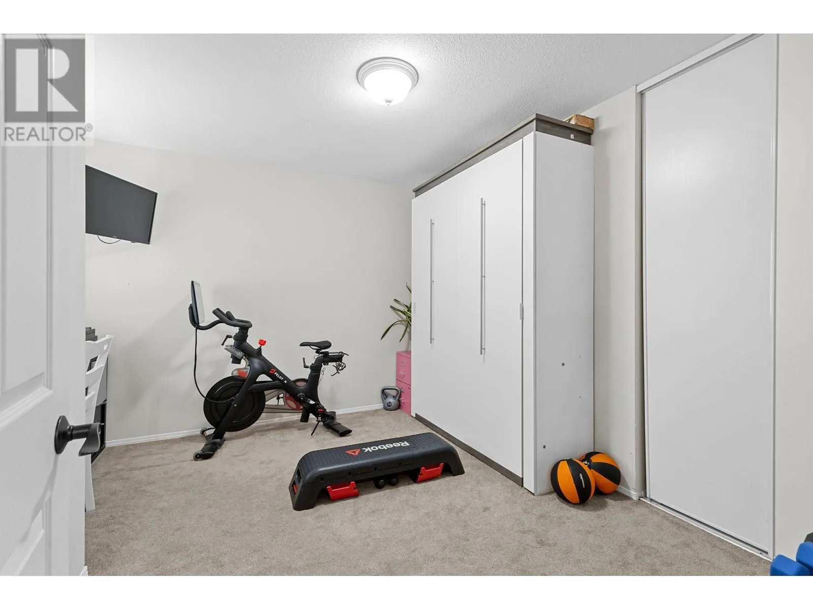 400 Sutton Crescent Unit# 209