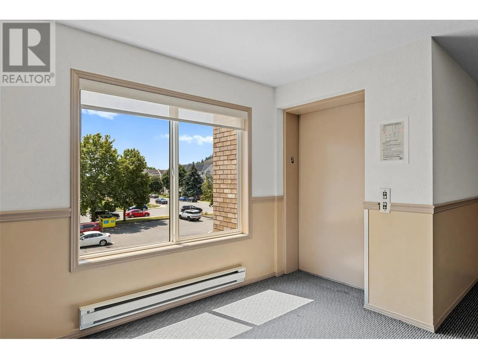 400 Sutton Crescent Unit# 209