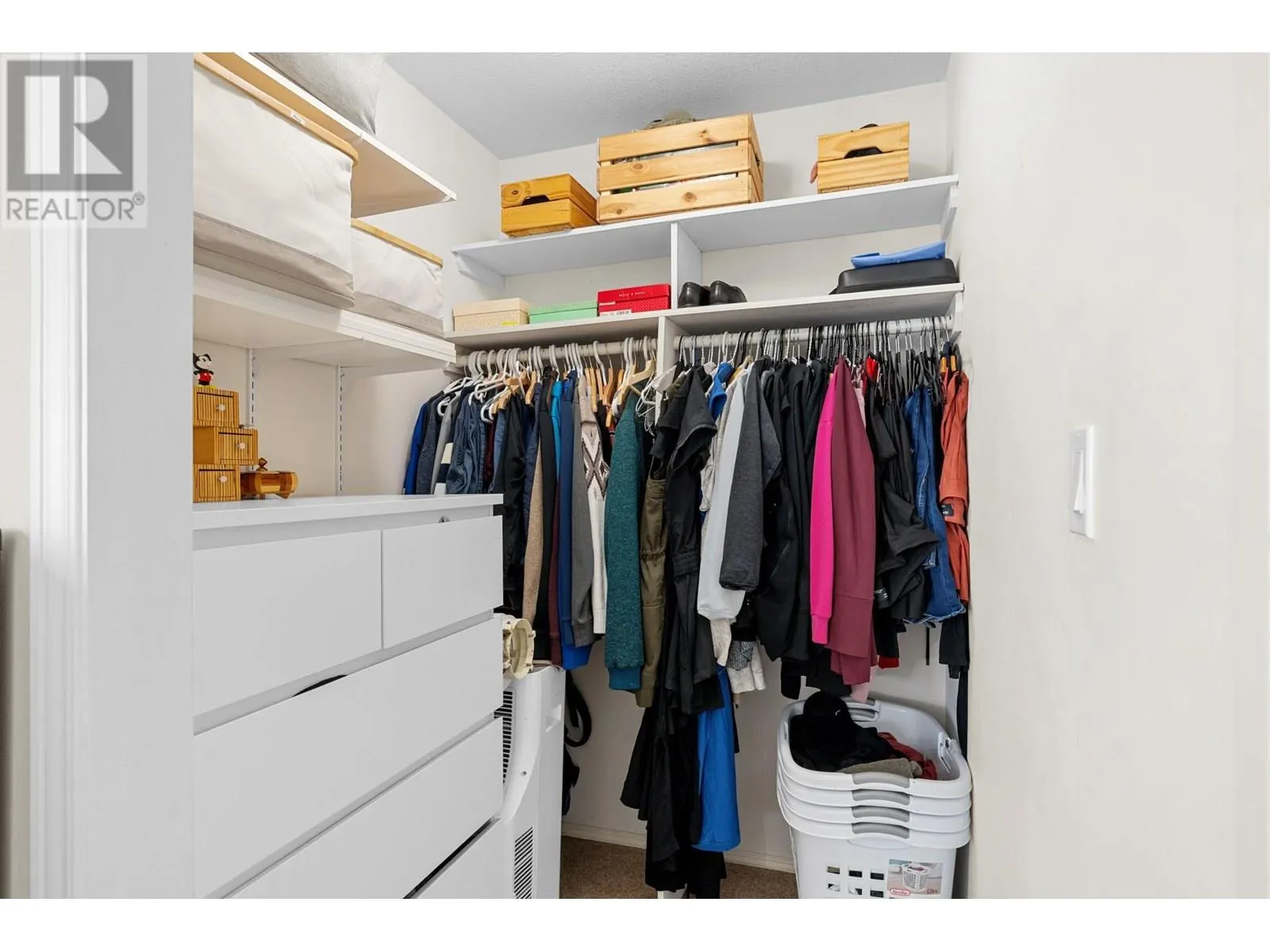 400 Sutton Crescent Unit# 209