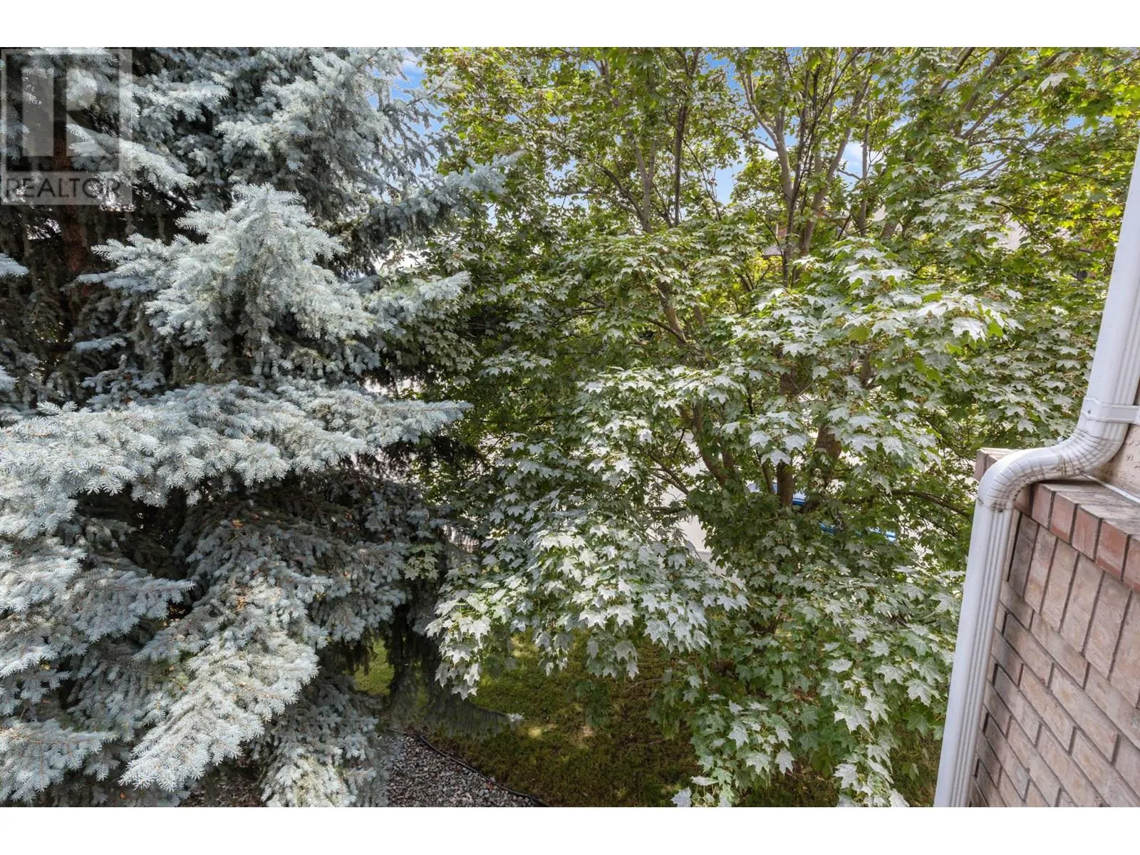 400 Sutton Crescent Unit# 209