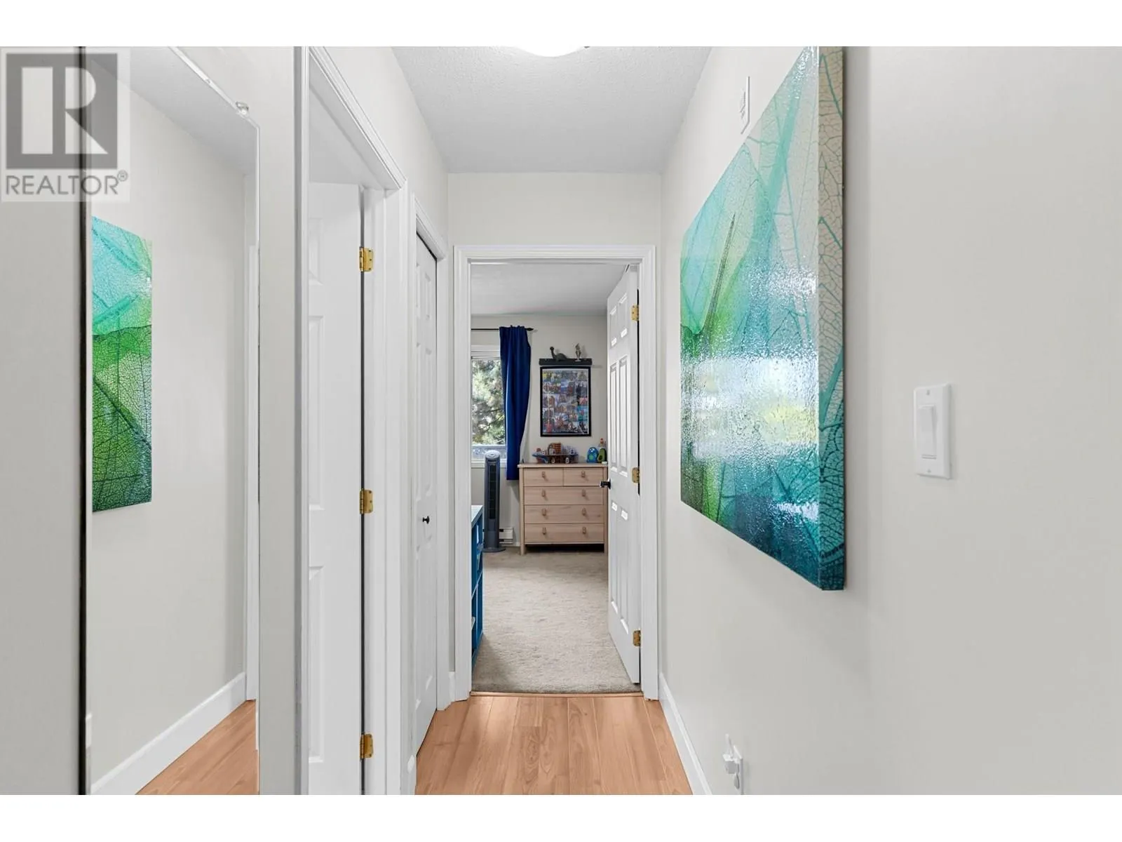 400 Sutton Crescent Unit# 209