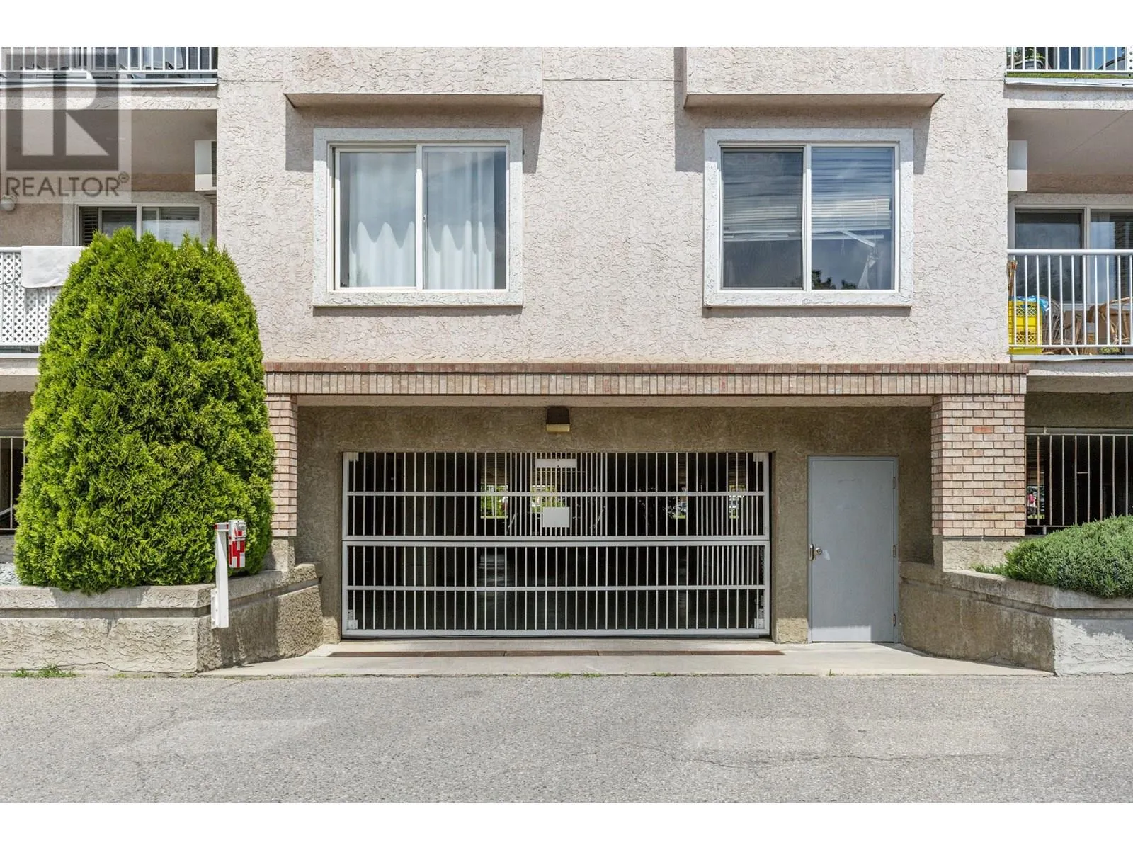 400 Sutton Crescent Unit# 209