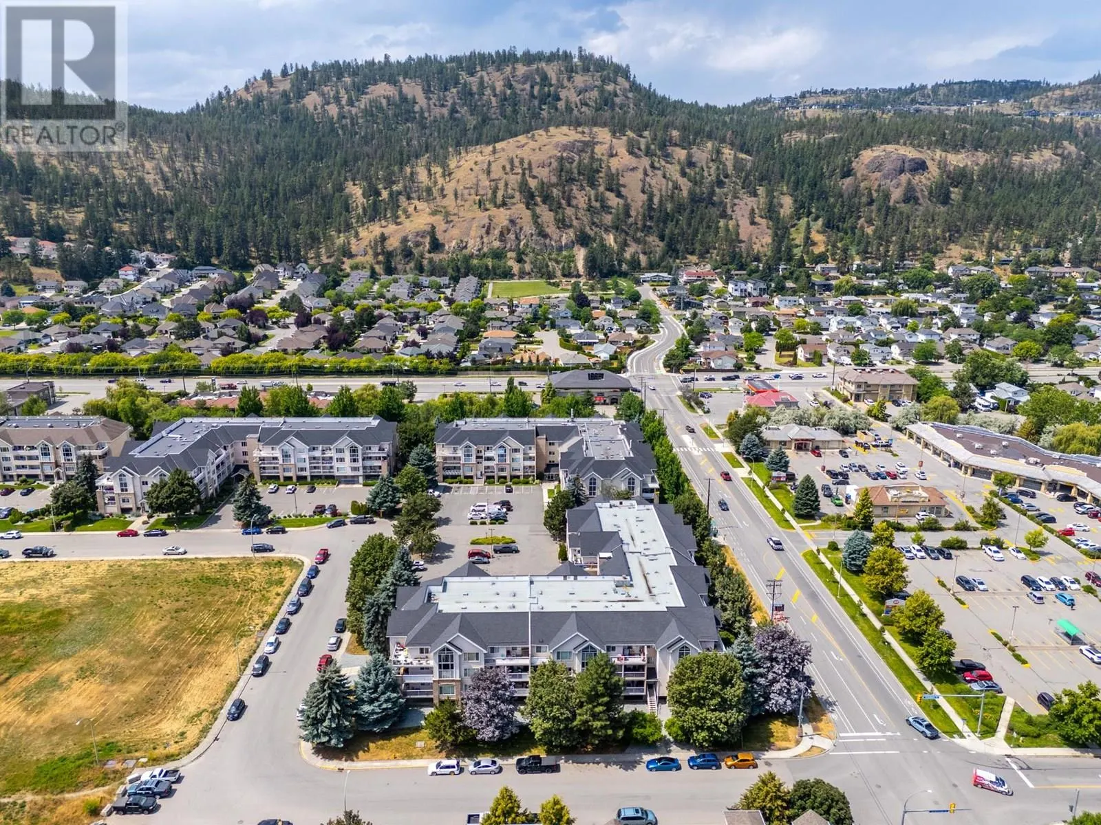 400 Sutton Crescent Unit# 209