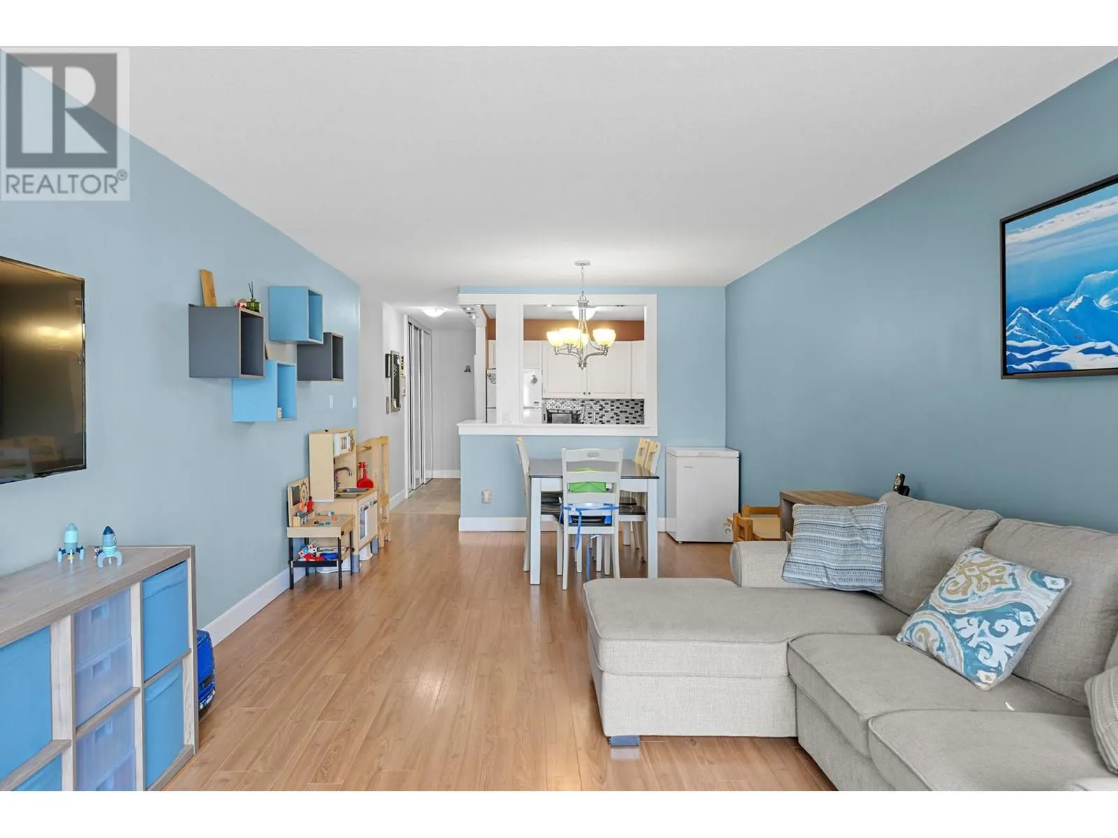 400 Sutton Crescent Unit# 209
