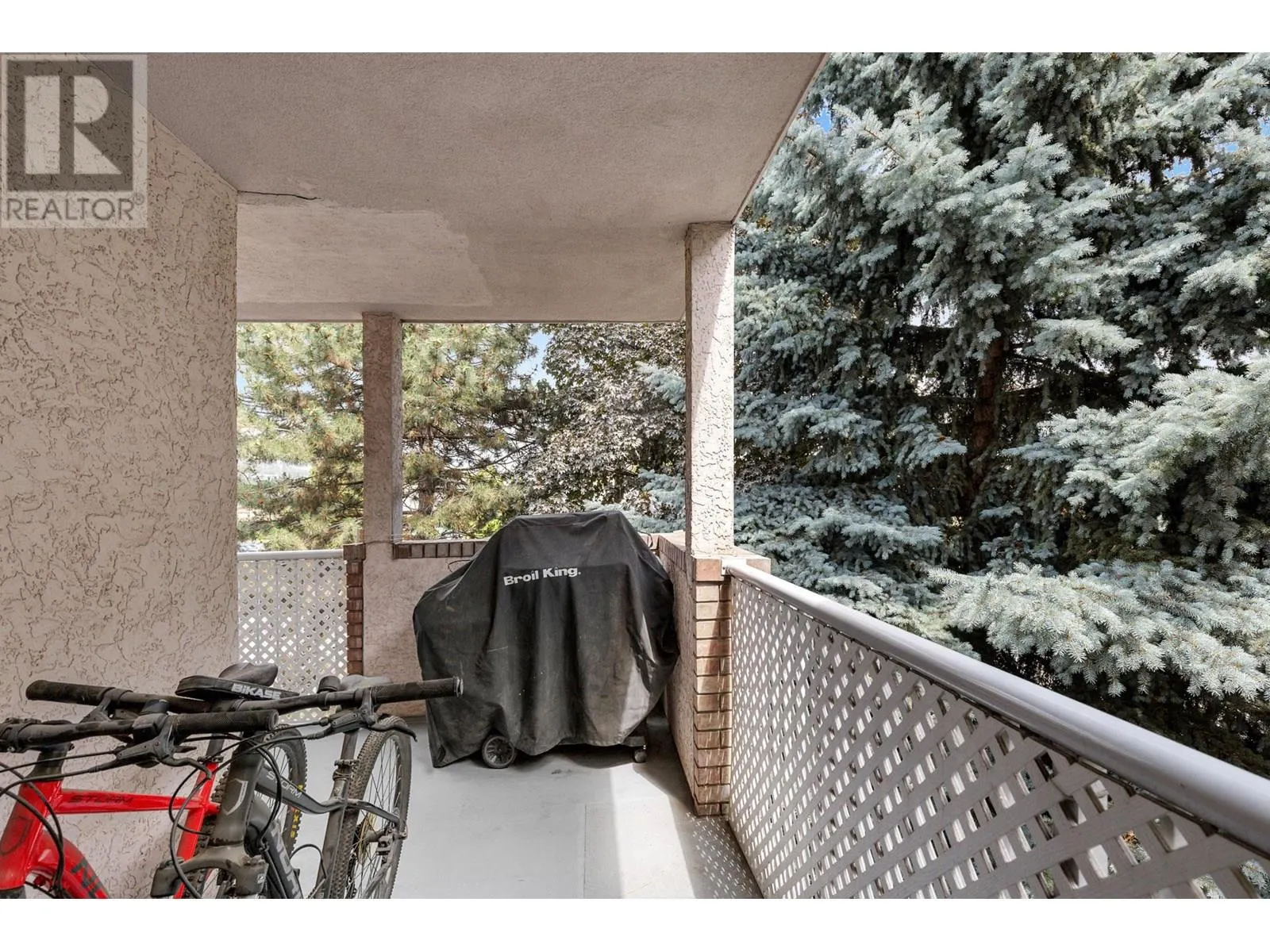 400 Sutton Crescent Unit# 209