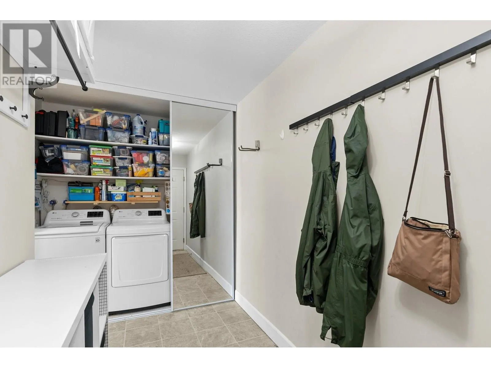 400 Sutton Crescent Unit# 209