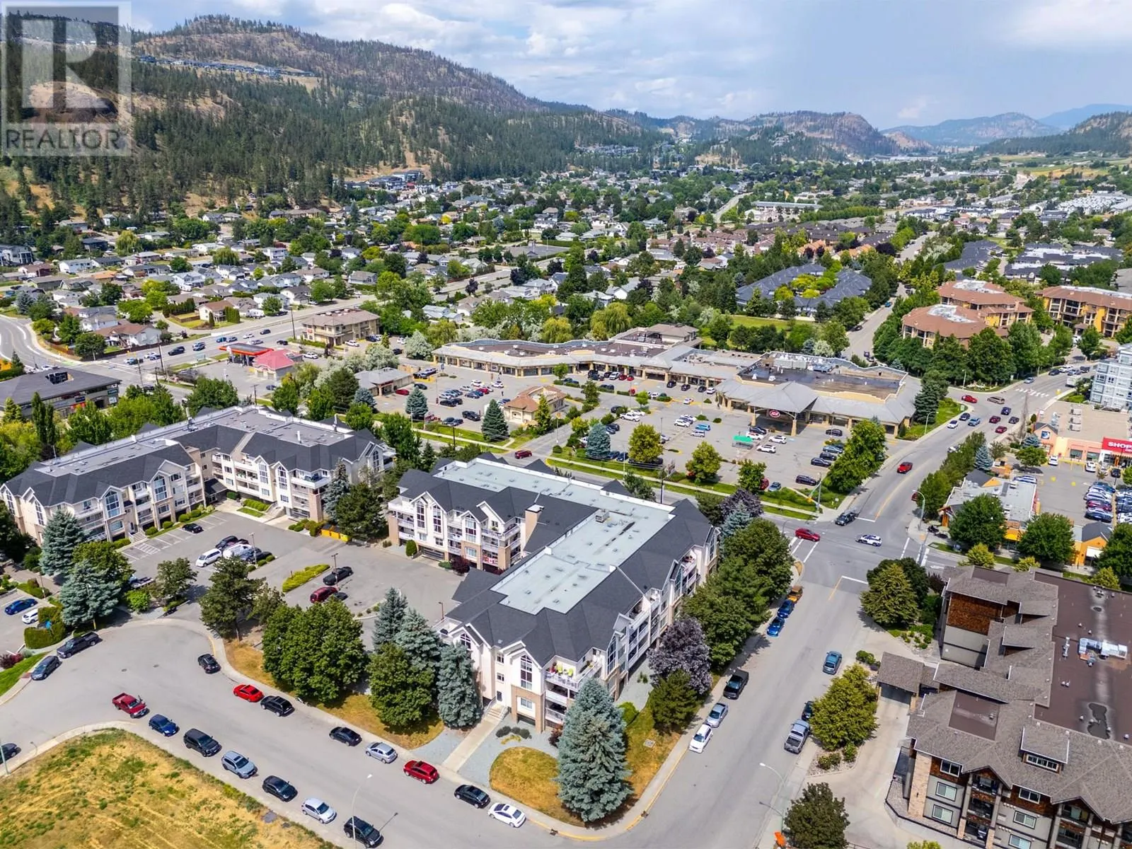 400 Sutton Crescent Unit# 209