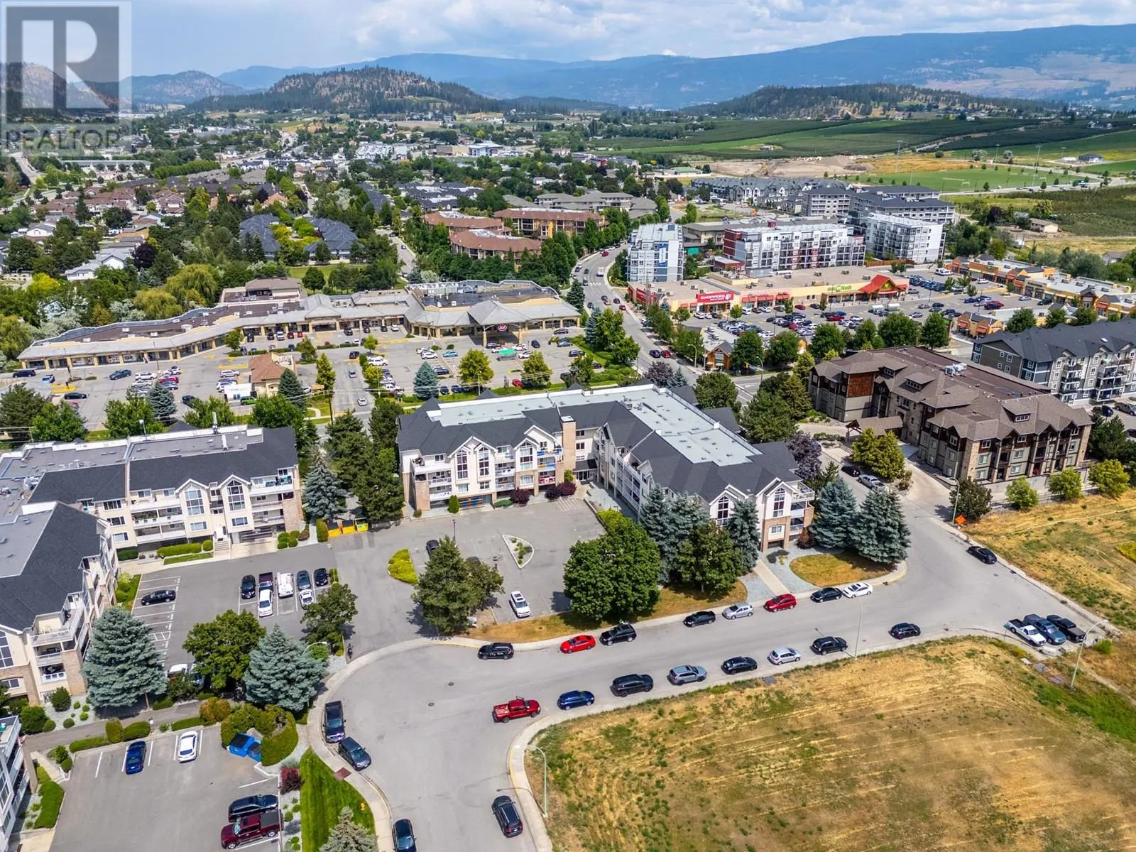 400 Sutton Crescent Unit# 209