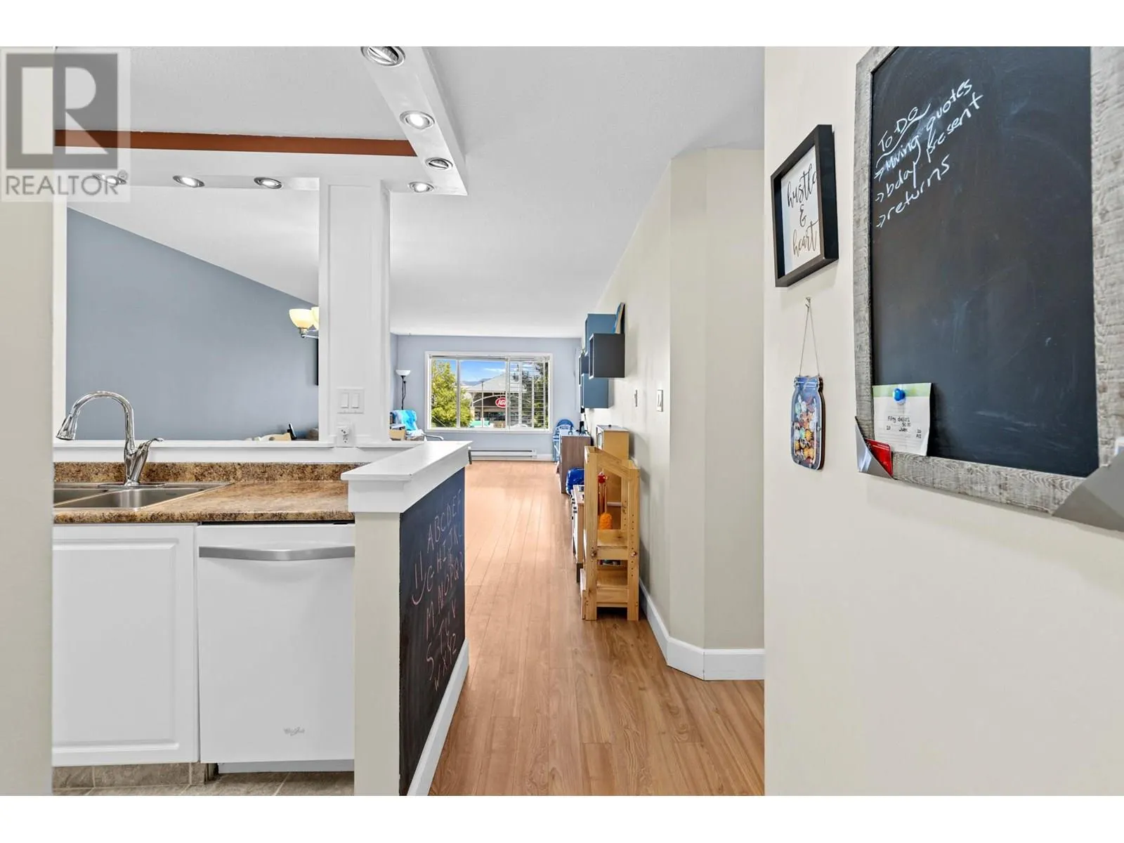 400 Sutton Crescent Unit# 209