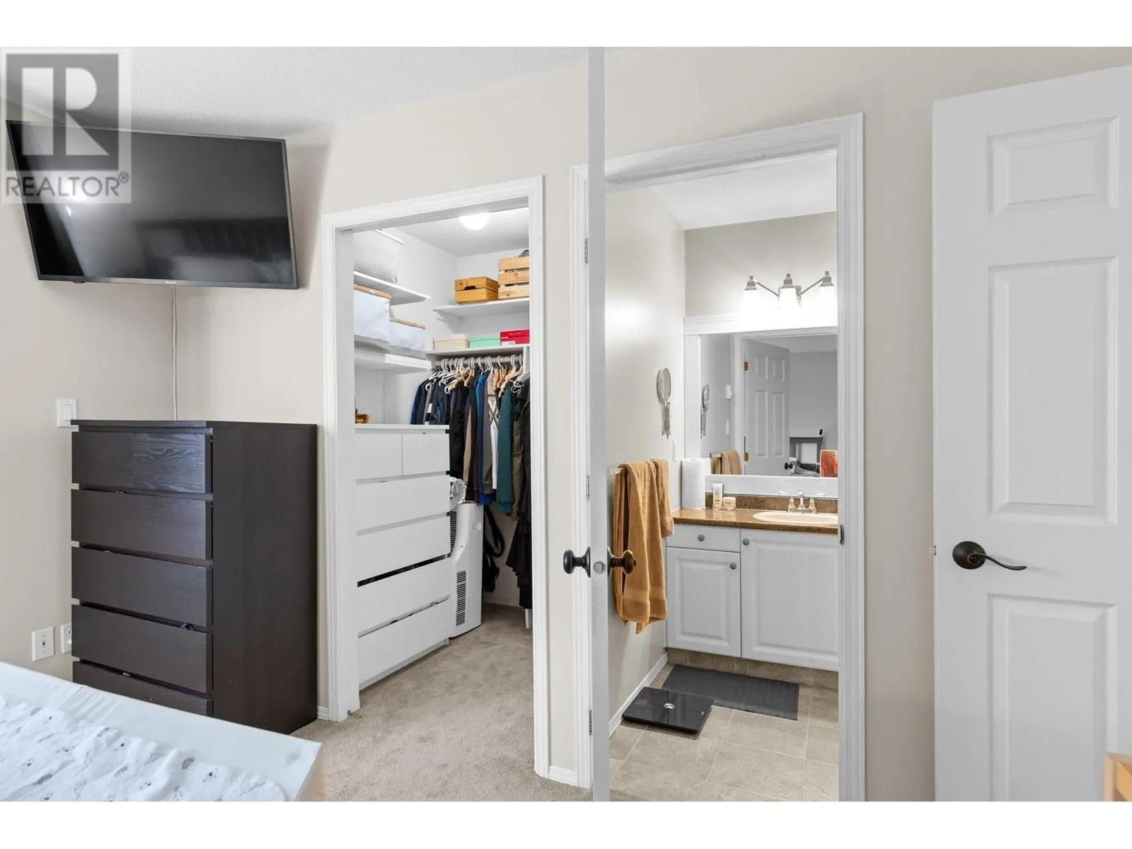 400 Sutton Crescent Unit# 209