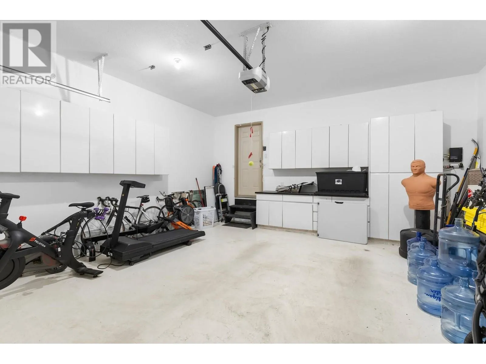 2505 Quail Place