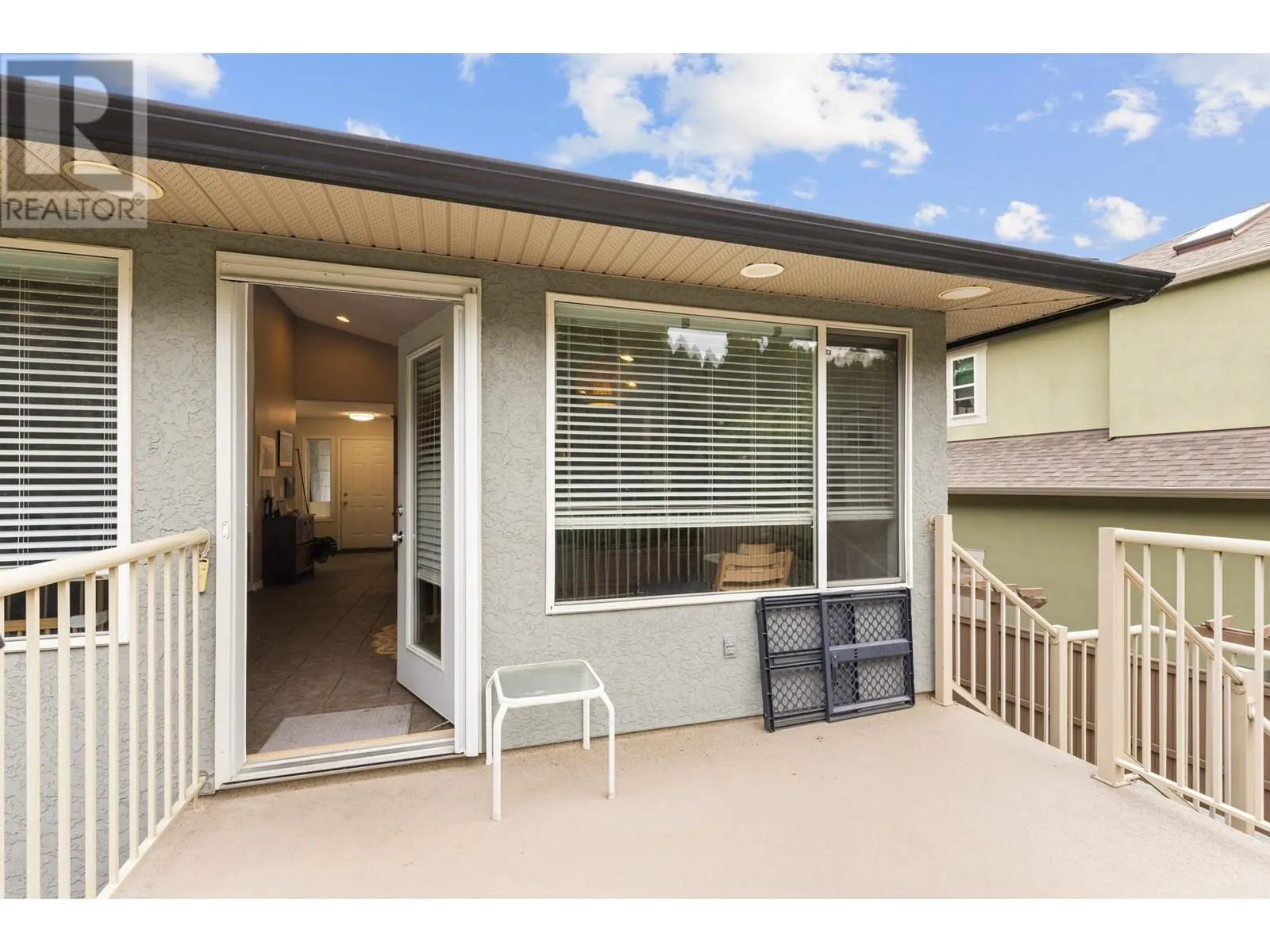 2505 Quail Place