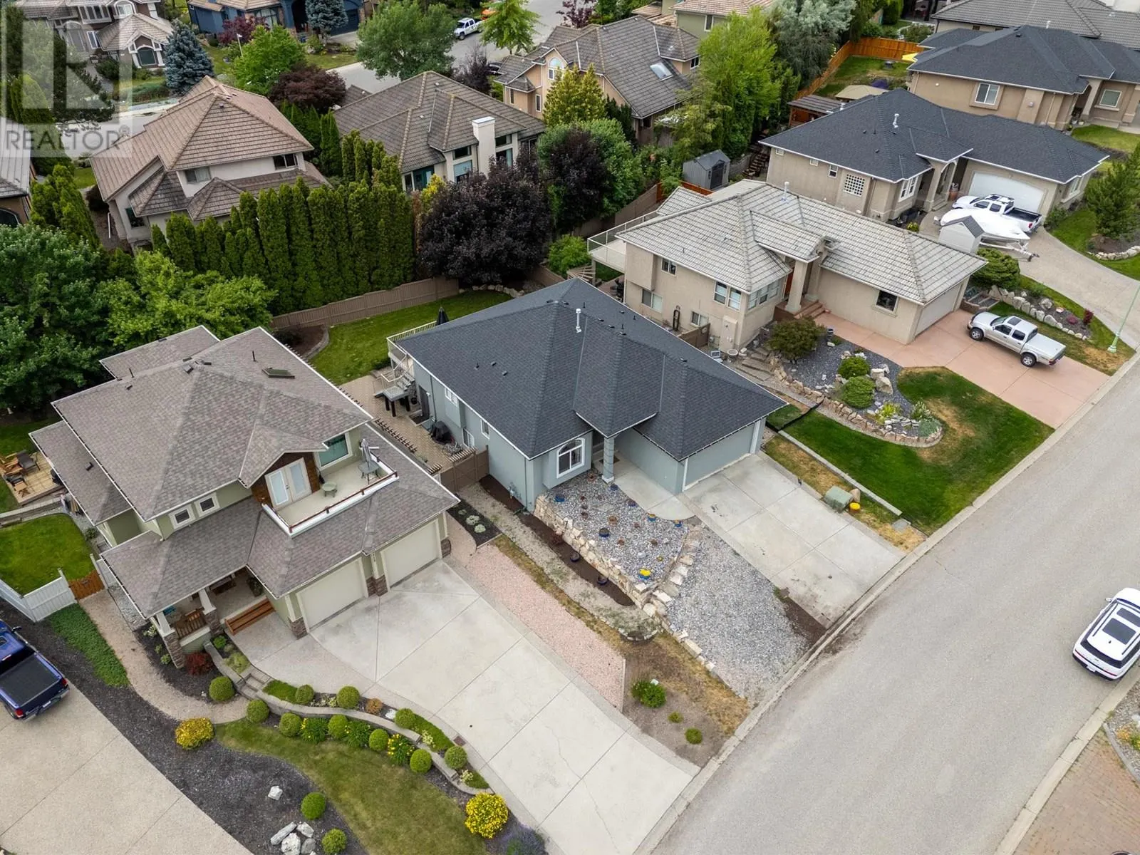 2505 Quail Place