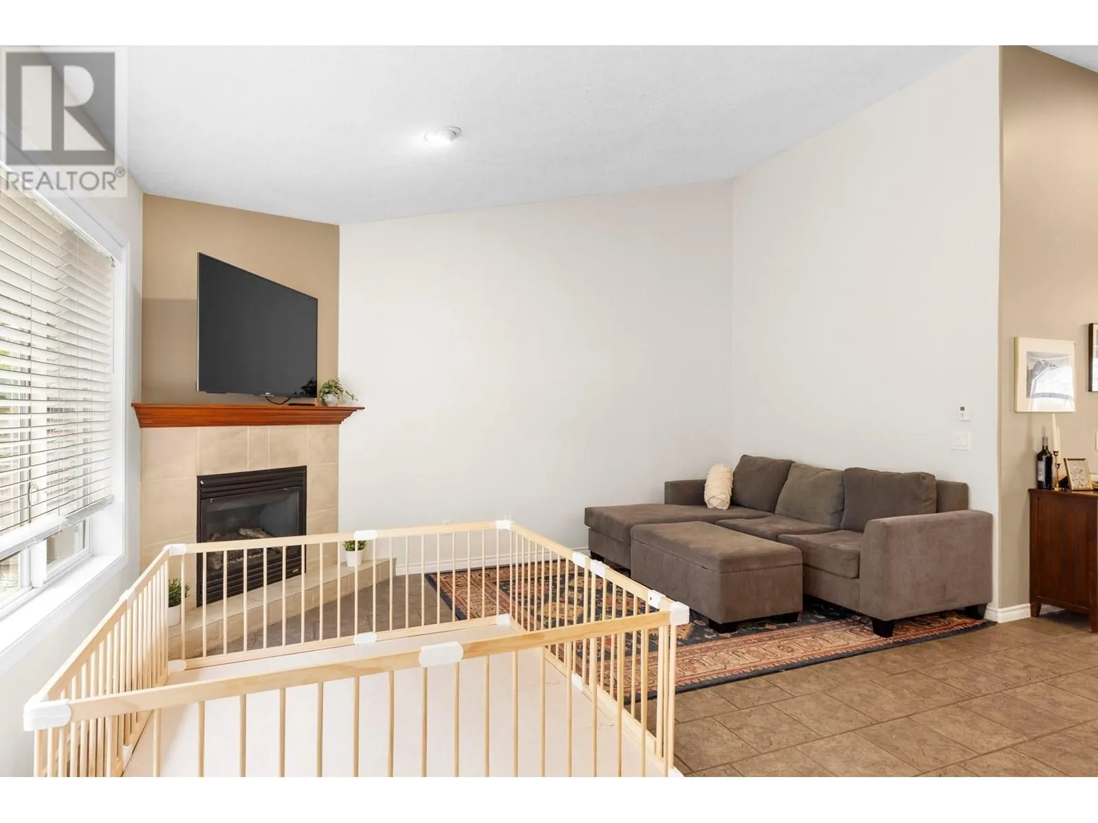 2505 Quail Place