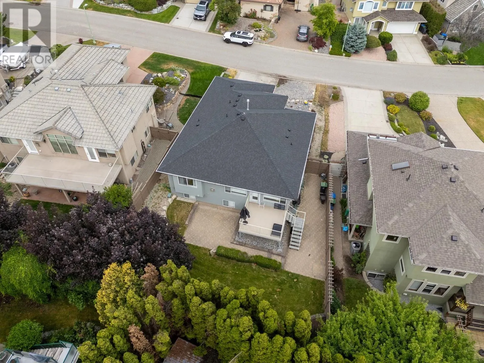 2505 Quail Place