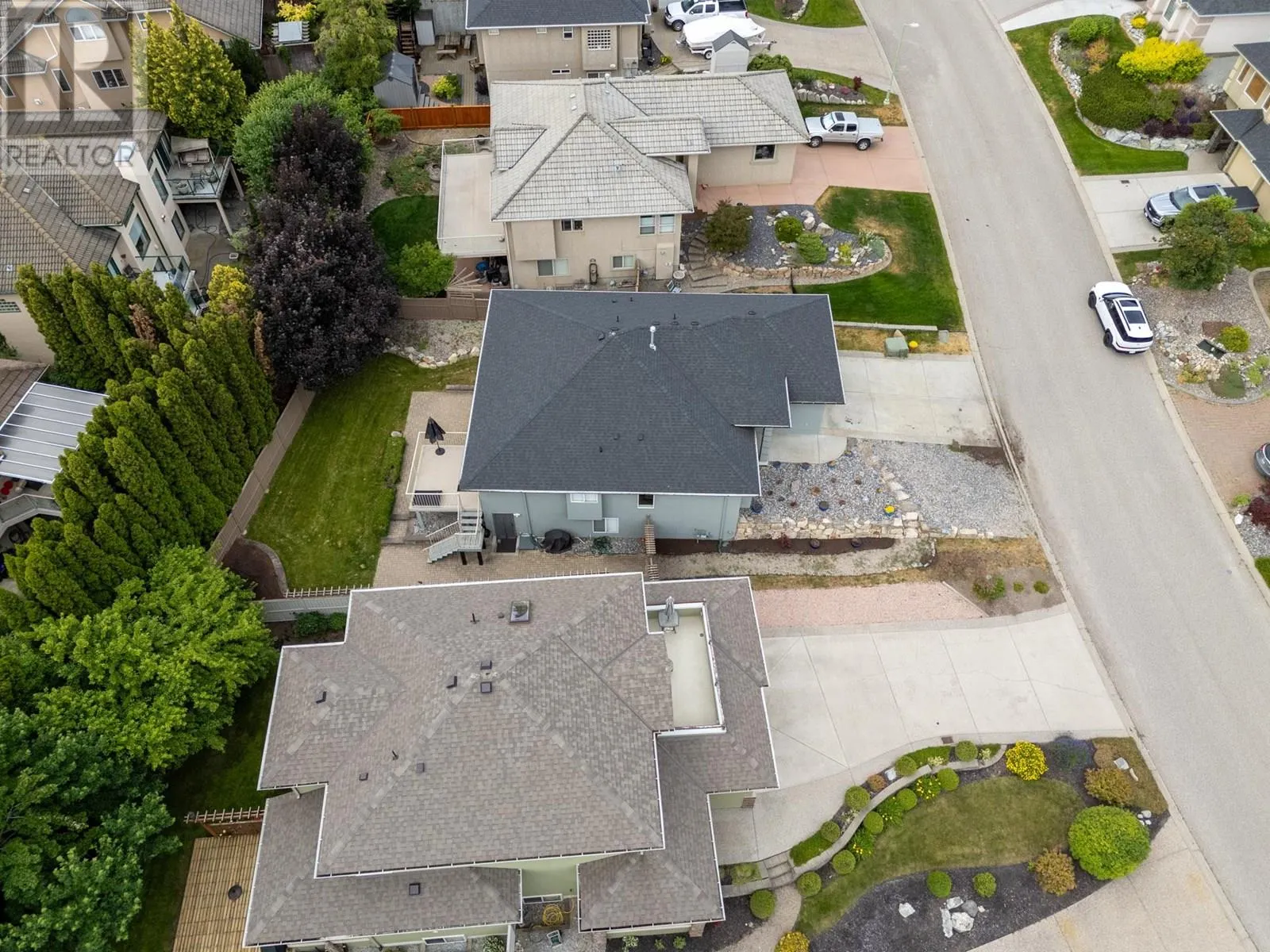 2505 Quail Place