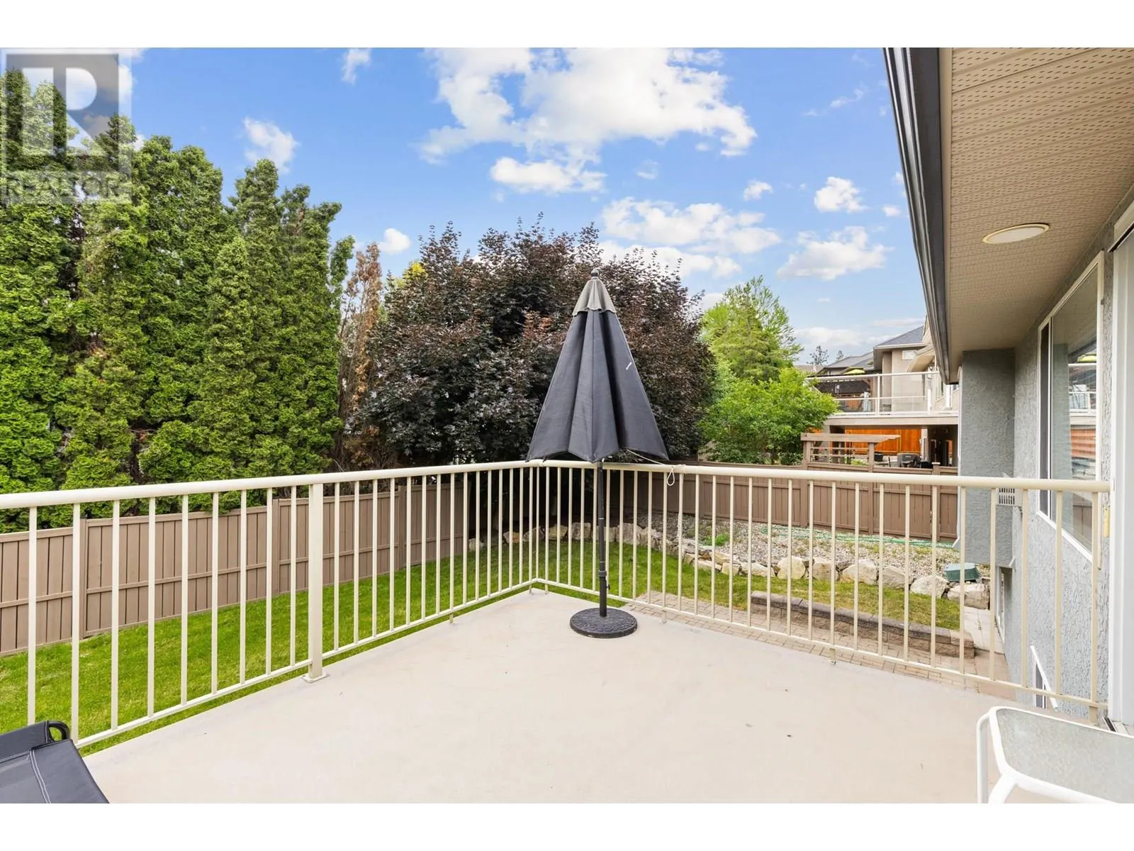 2505 Quail Place