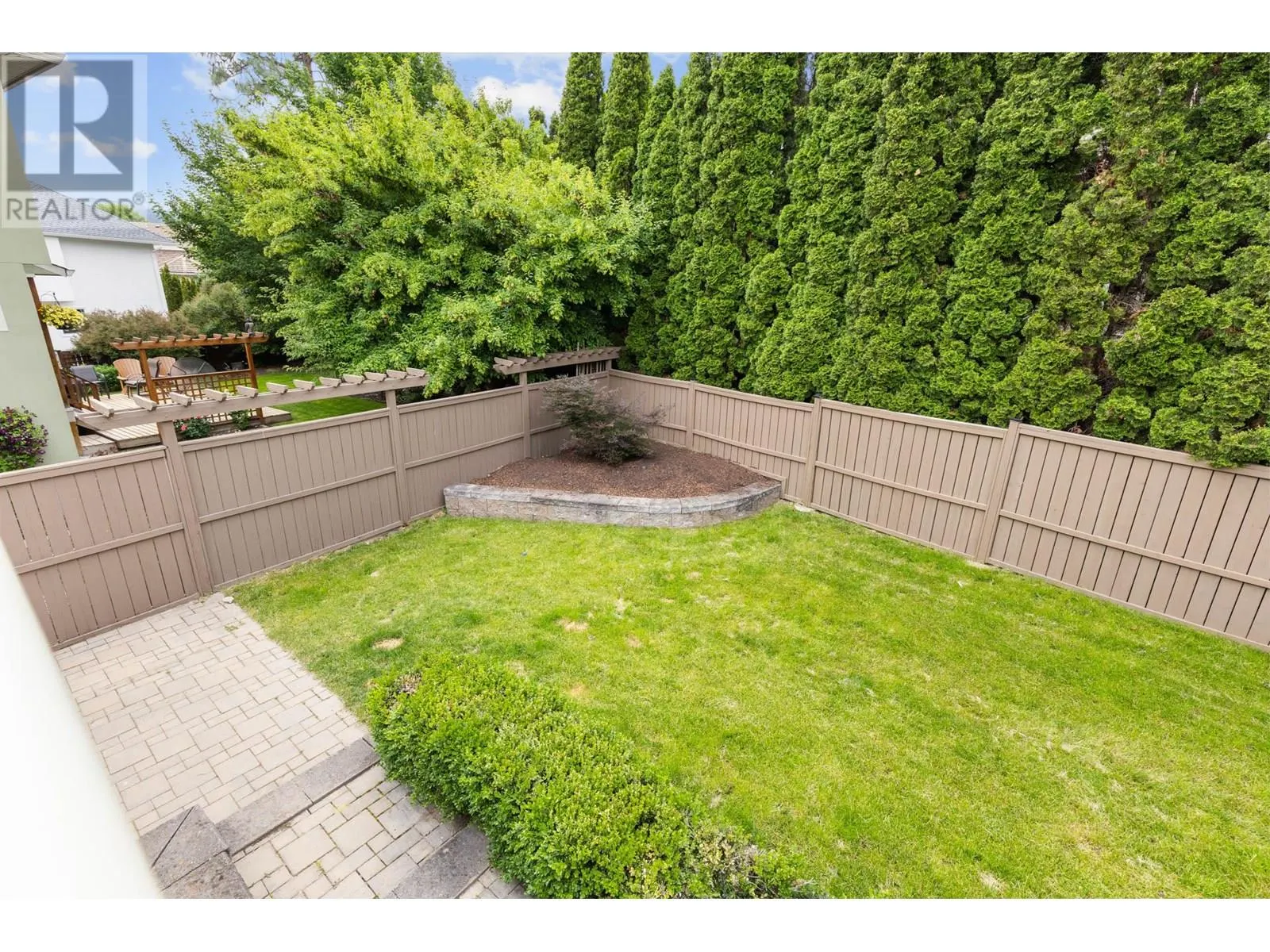 2505 Quail Place