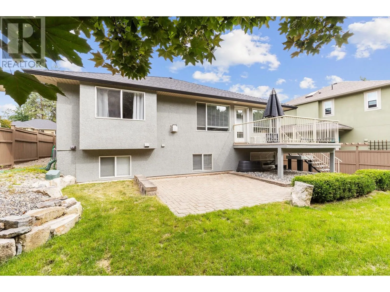 2505 Quail Place