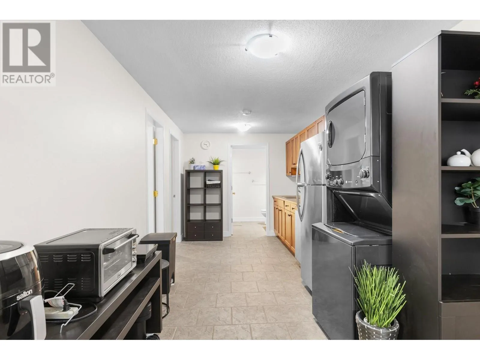 2505 Quail Place