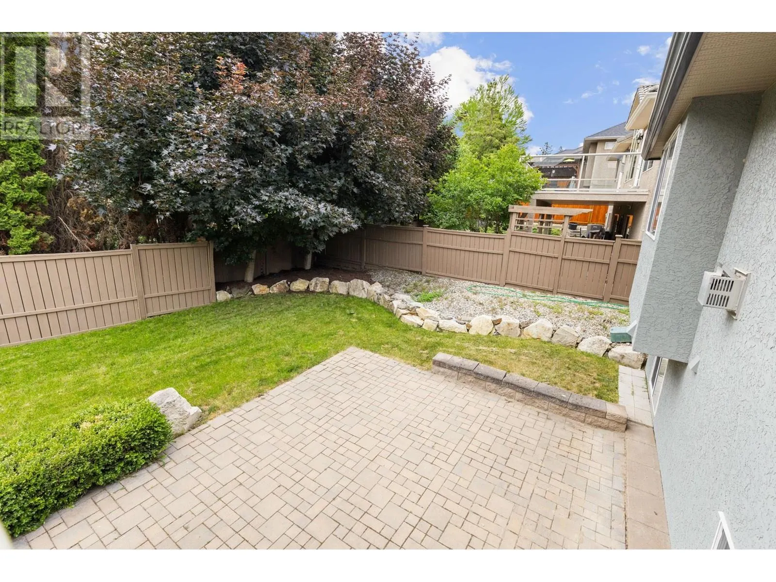 2505 Quail Place