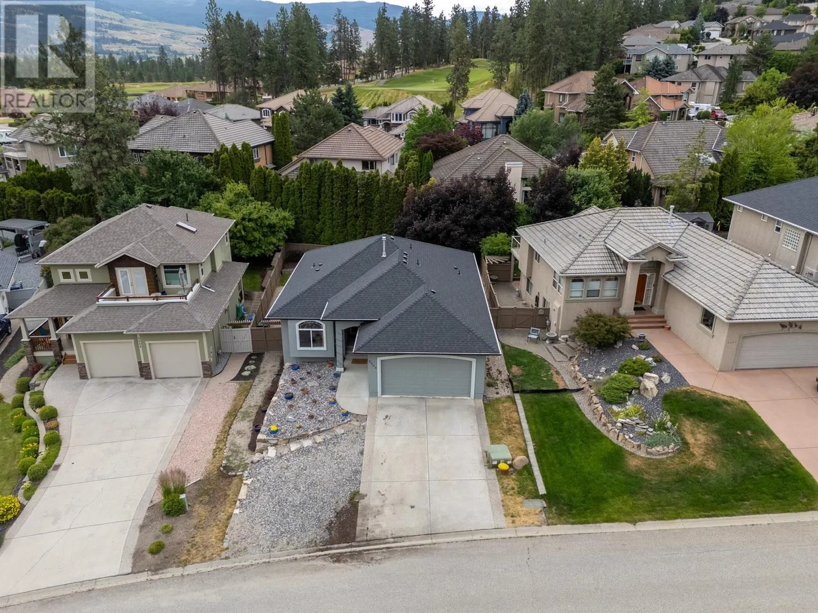 2505 Quail Place