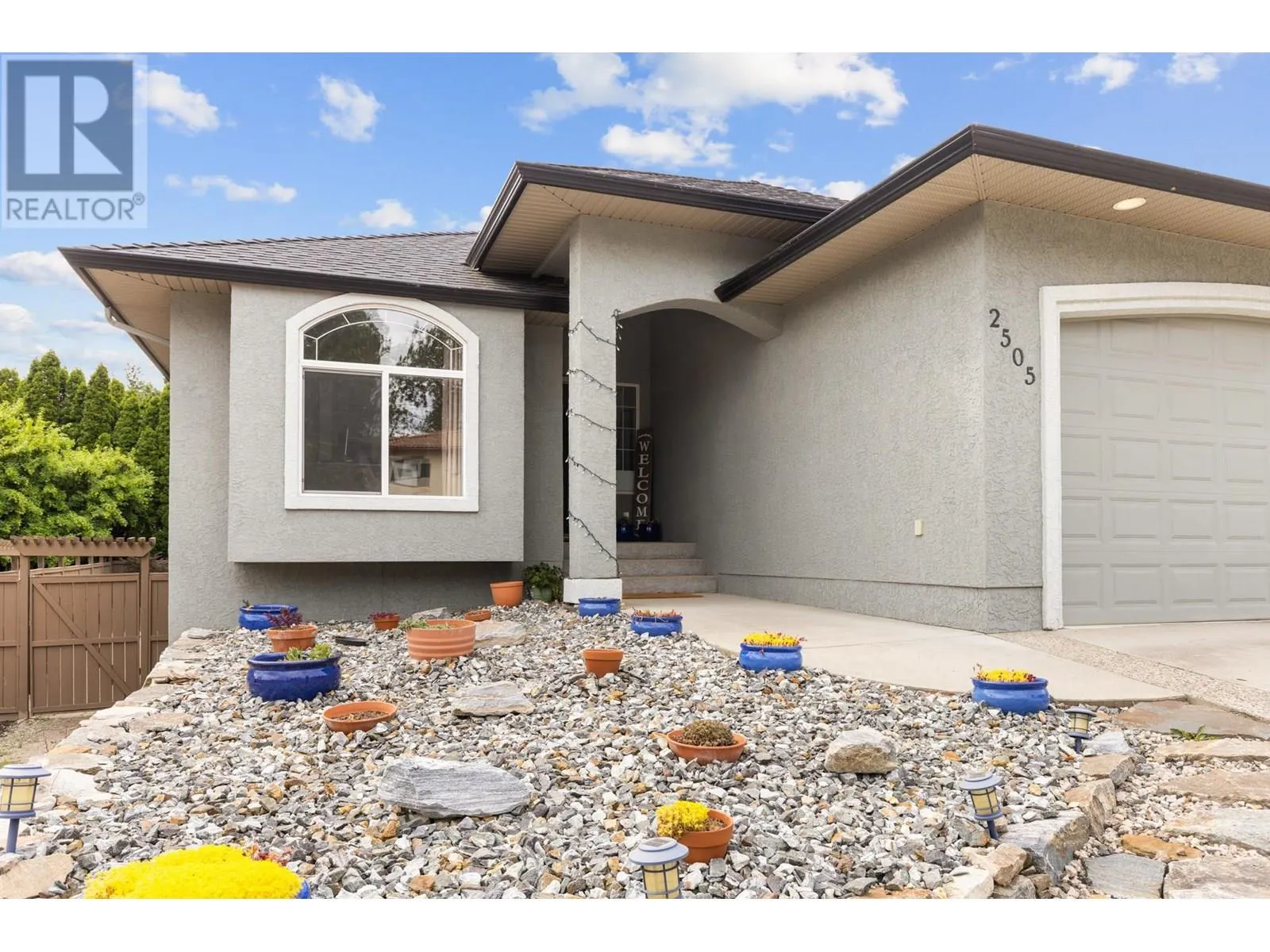 2505 Quail Place