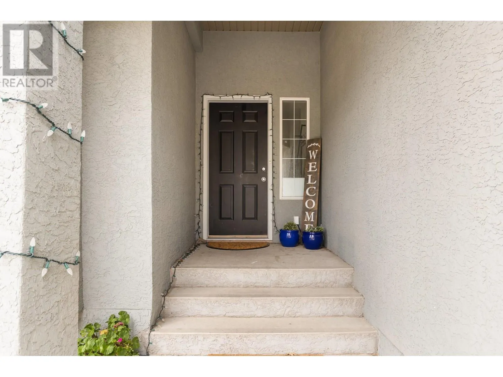 2505 Quail Place