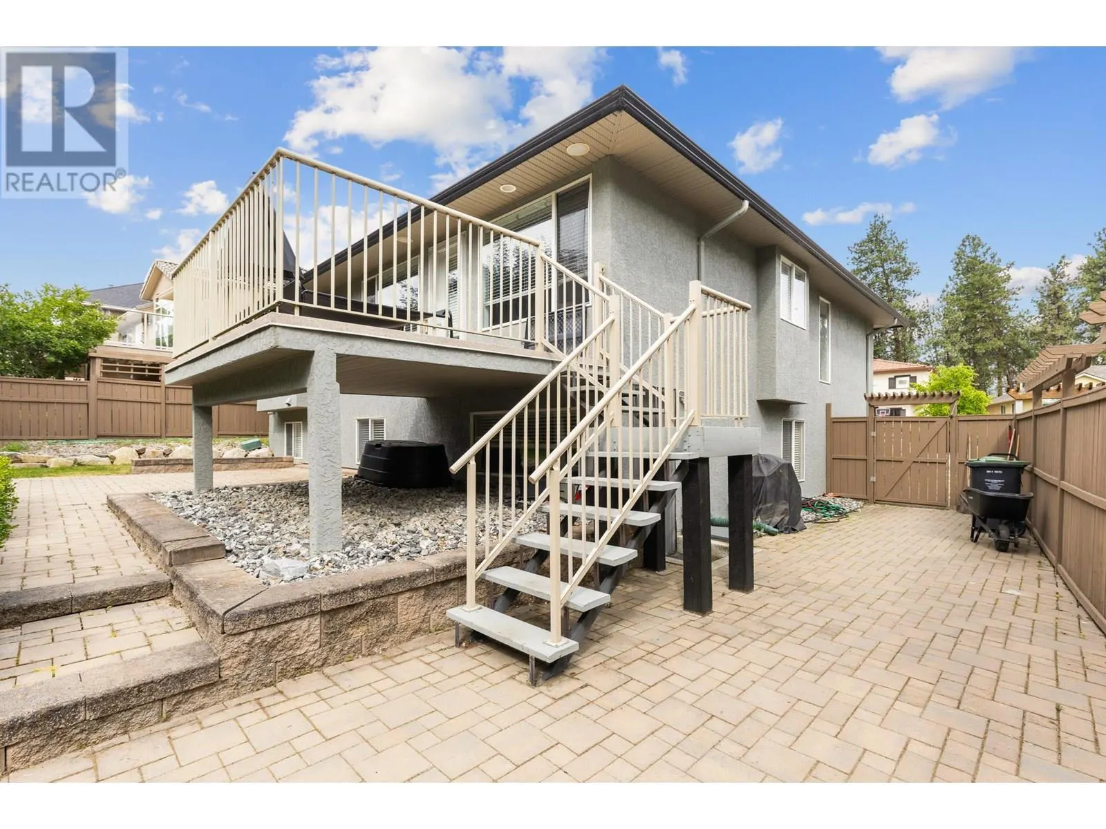 2505 Quail Place