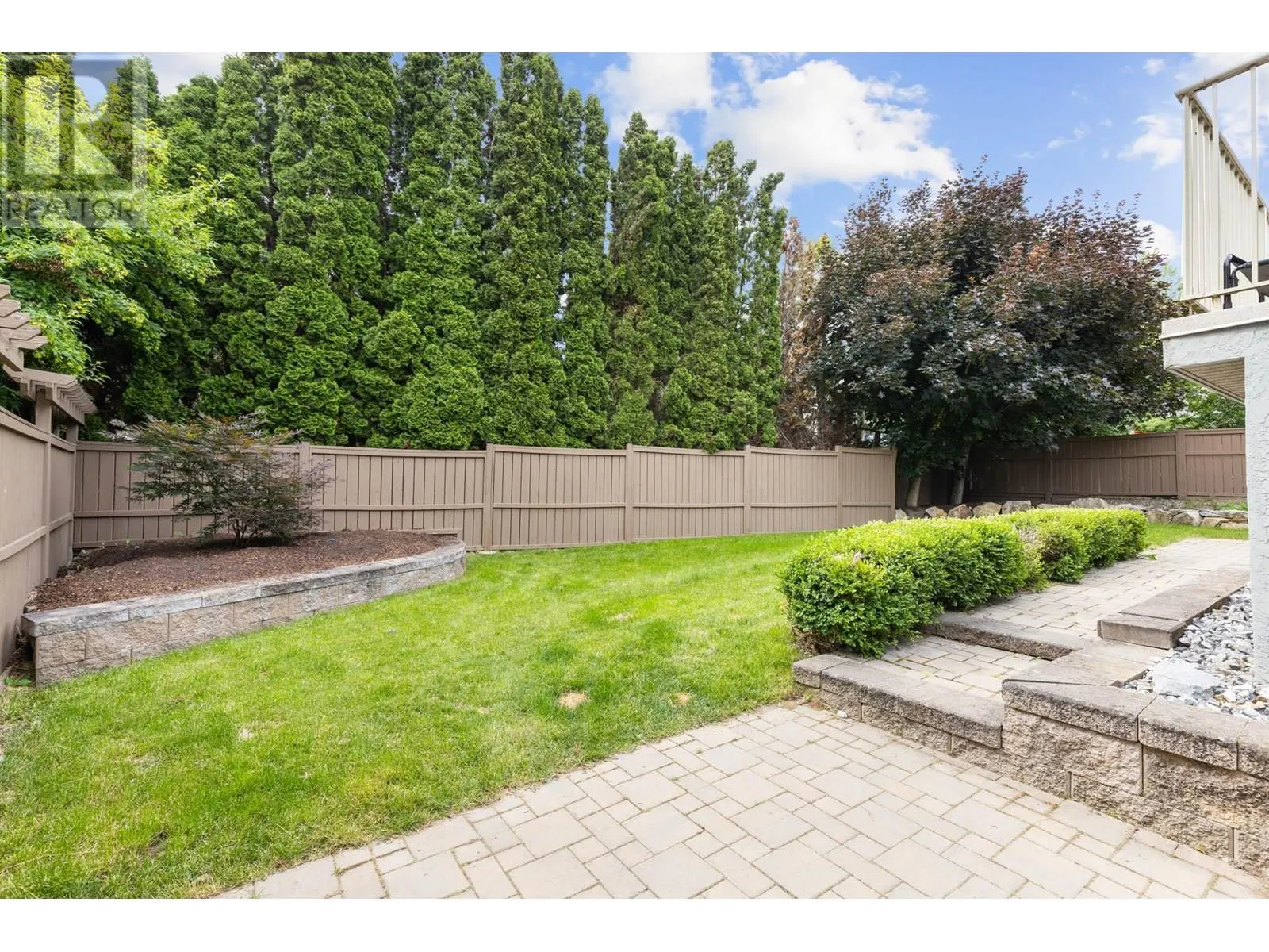 2505 Quail Place