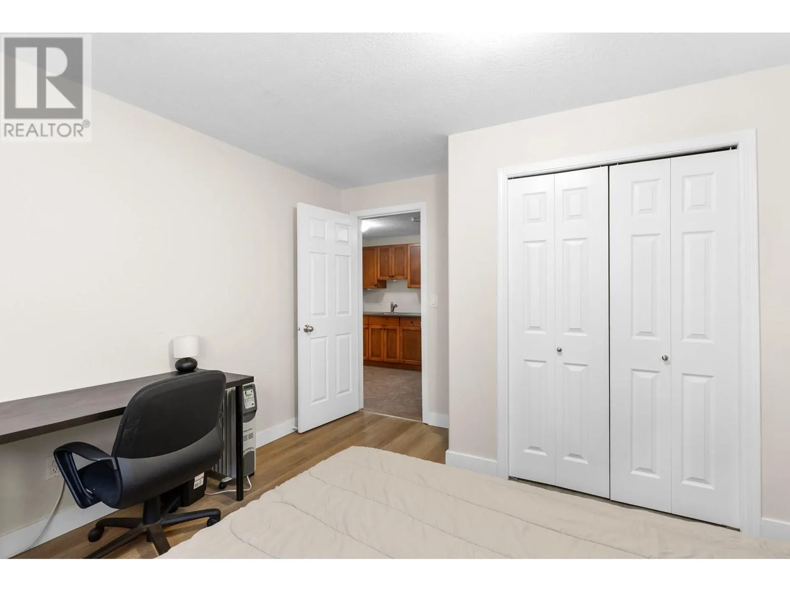 2505 Quail Place