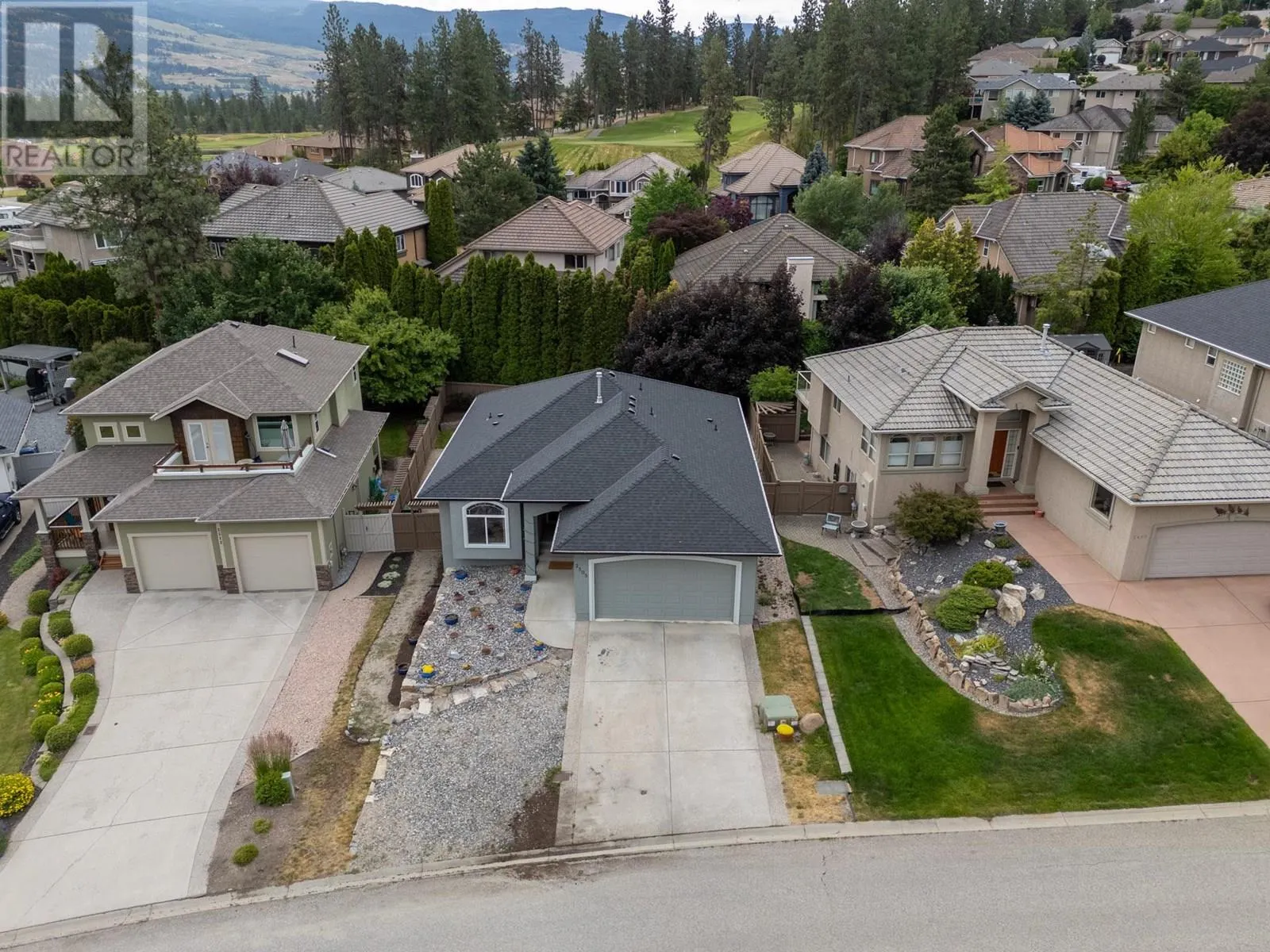2505 Quail Place