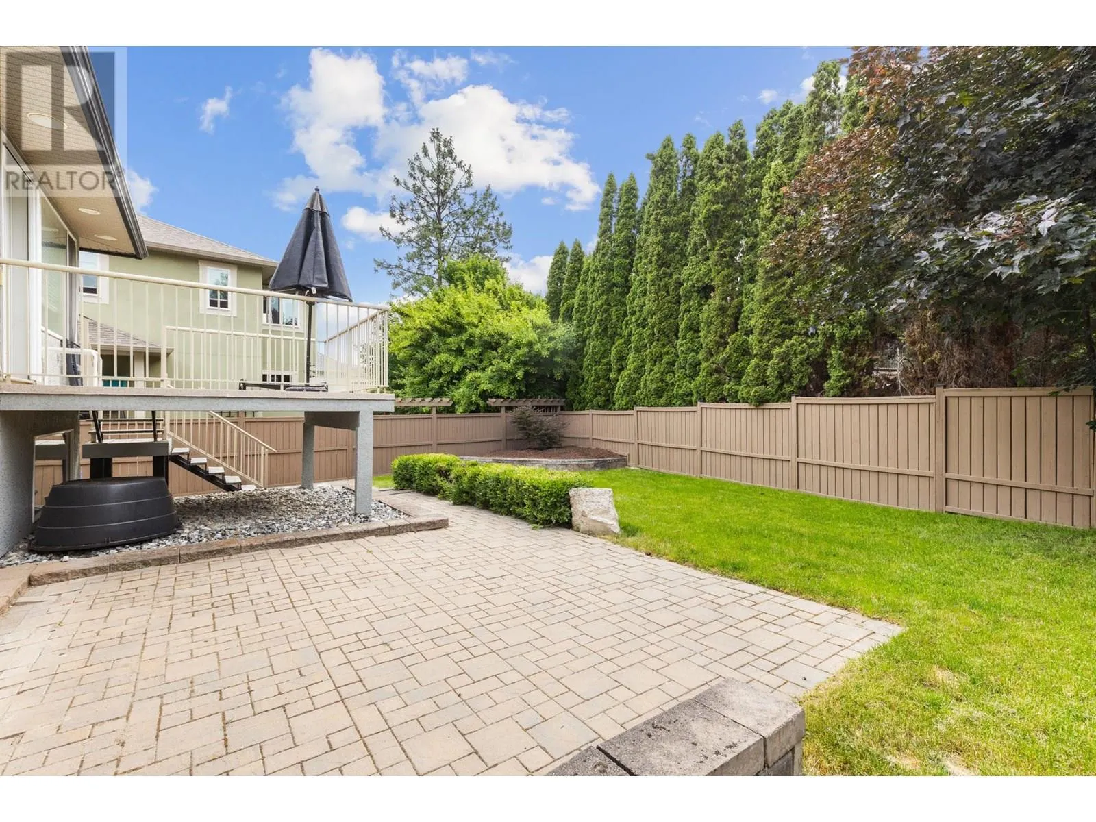 2505 Quail Place