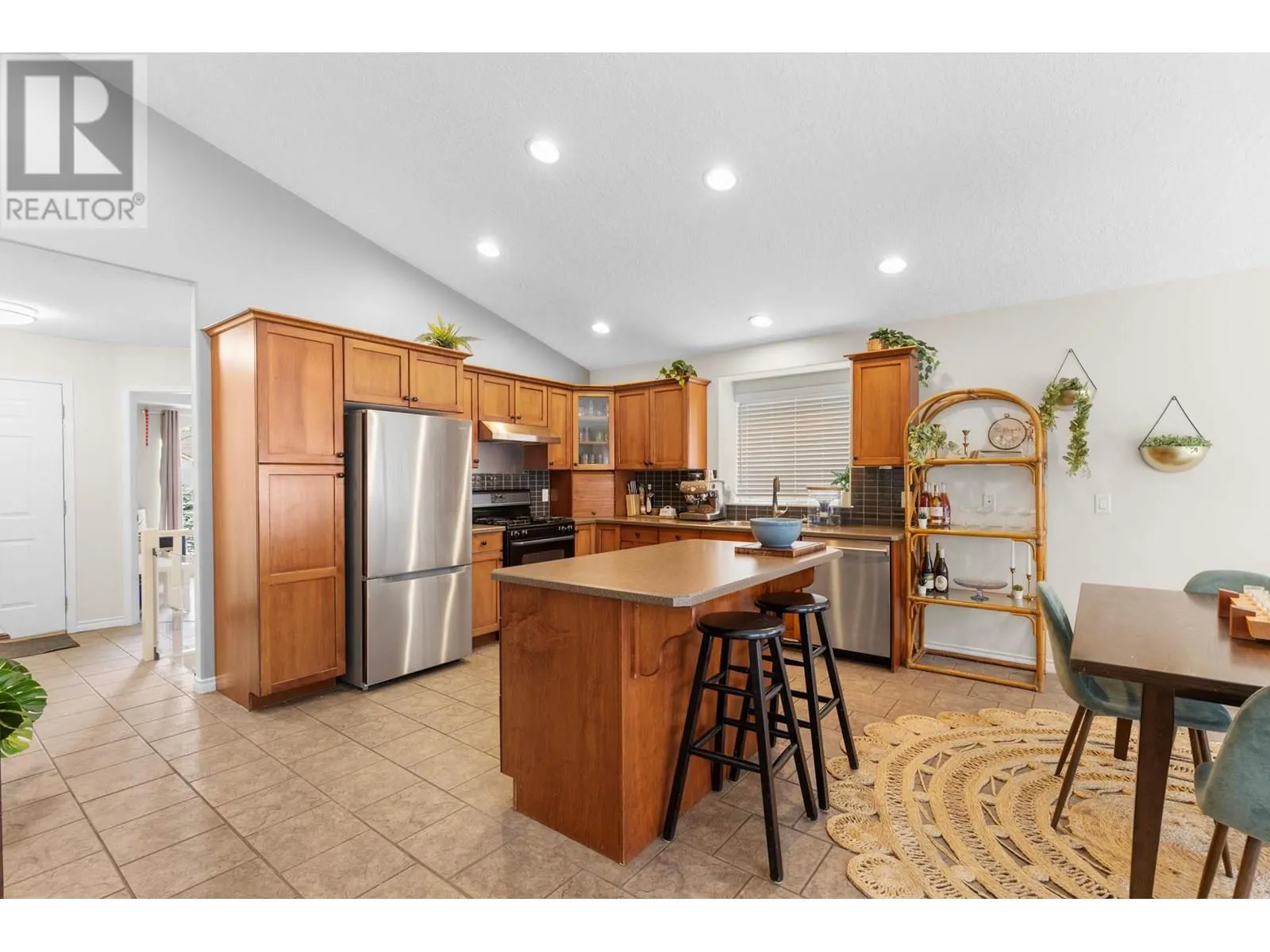 2505 Quail Place
