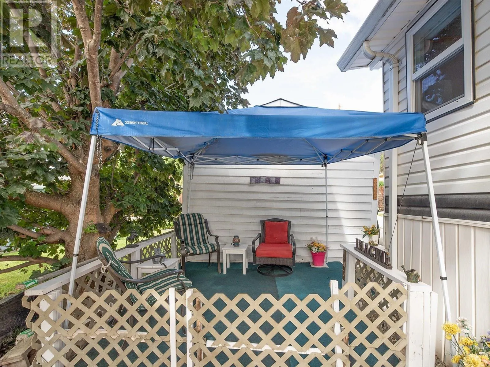 3206 Shannon Lake Road Unit# 20 Lot# 20