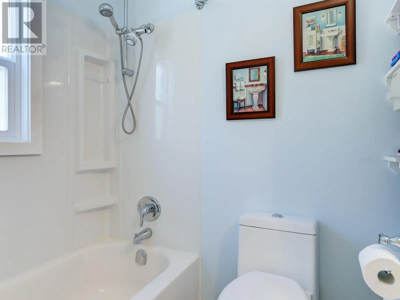 3206 Shannon Lake Road Unit# 20 Lot# 20