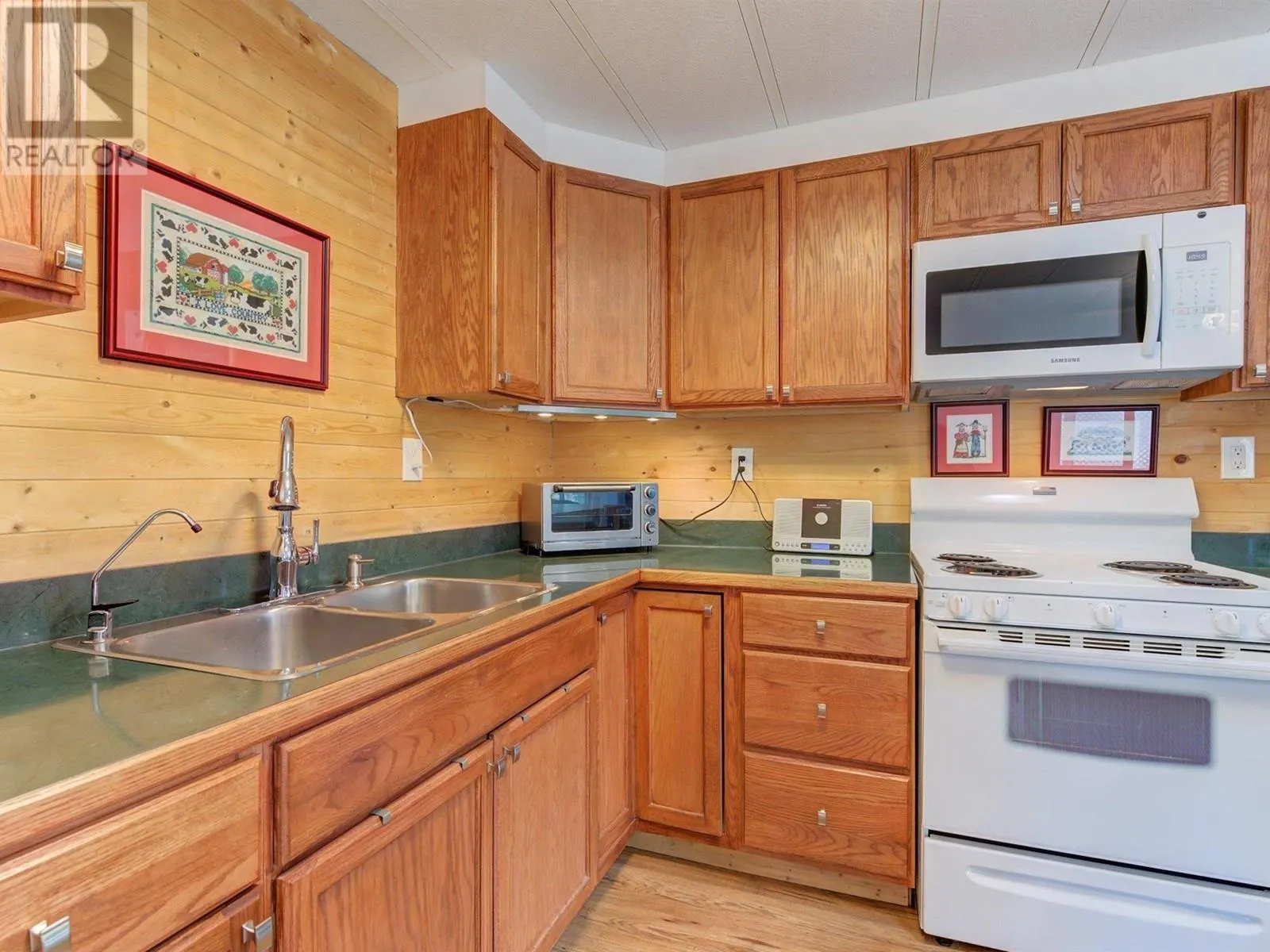 3206 Shannon Lake Road Unit# 20 Lot# 20