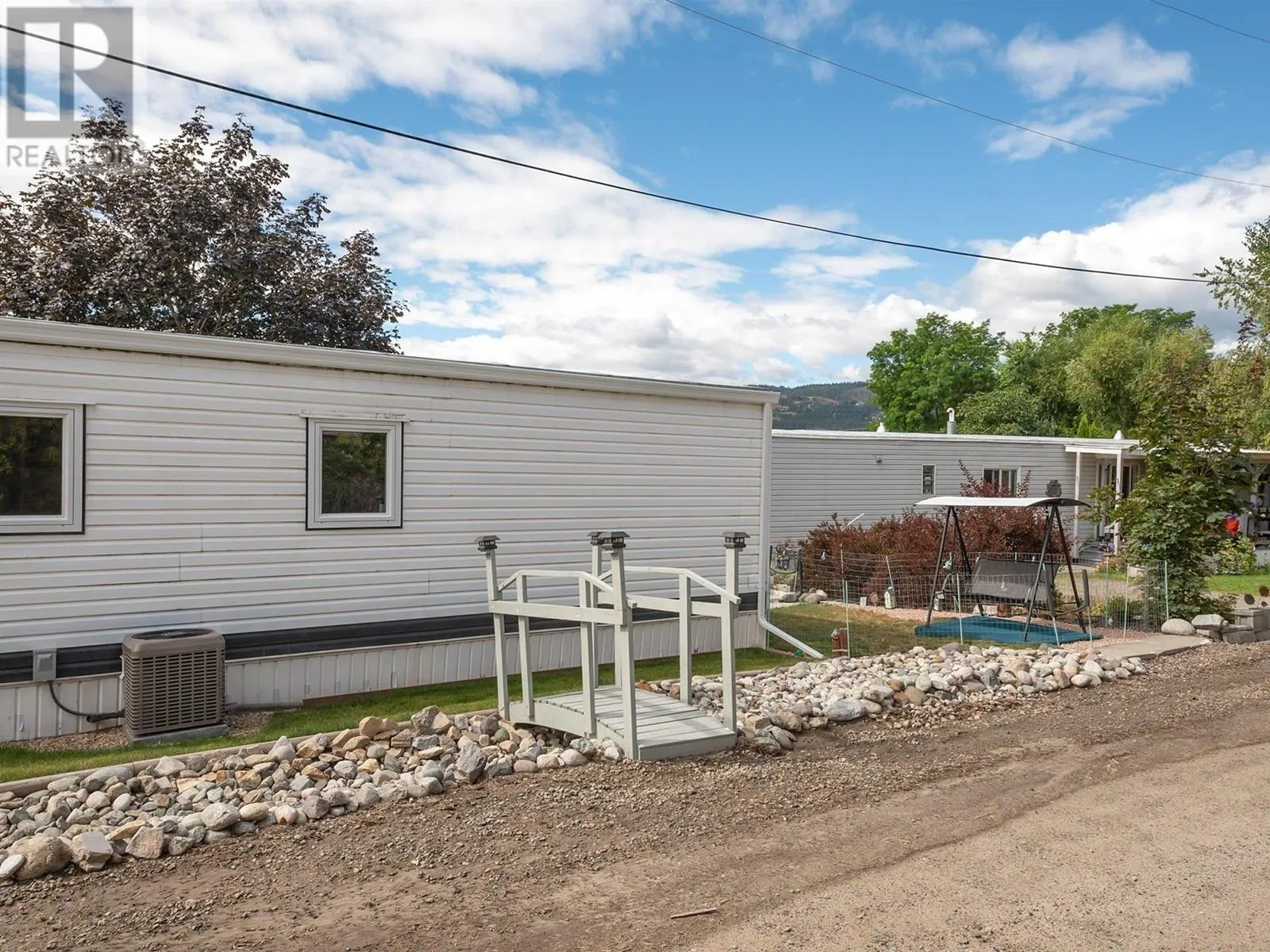 3206 Shannon Lake Road Unit# 20 Lot# 20
