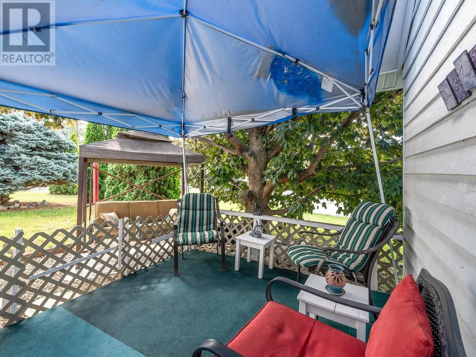 3206 Shannon Lake Road Unit# 20 Lot# 20