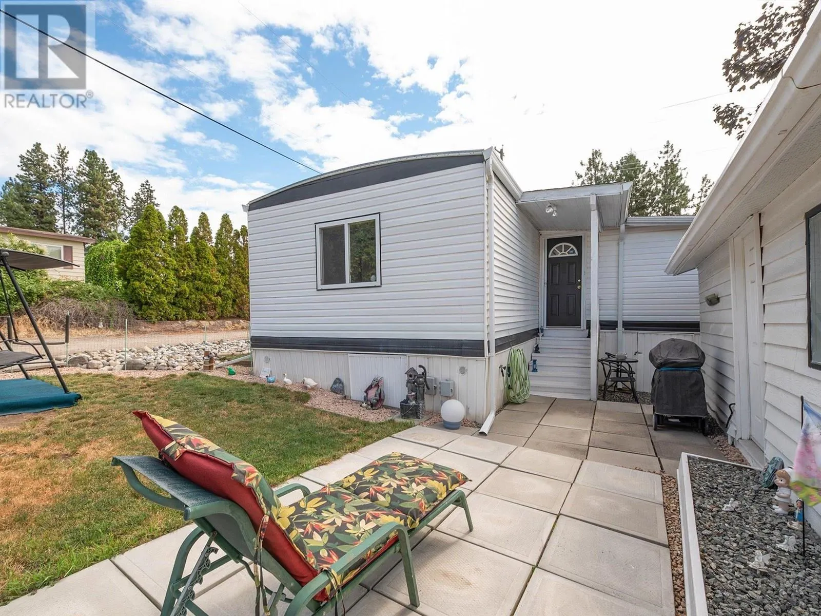 3206 Shannon Lake Road Unit# 20 Lot# 20