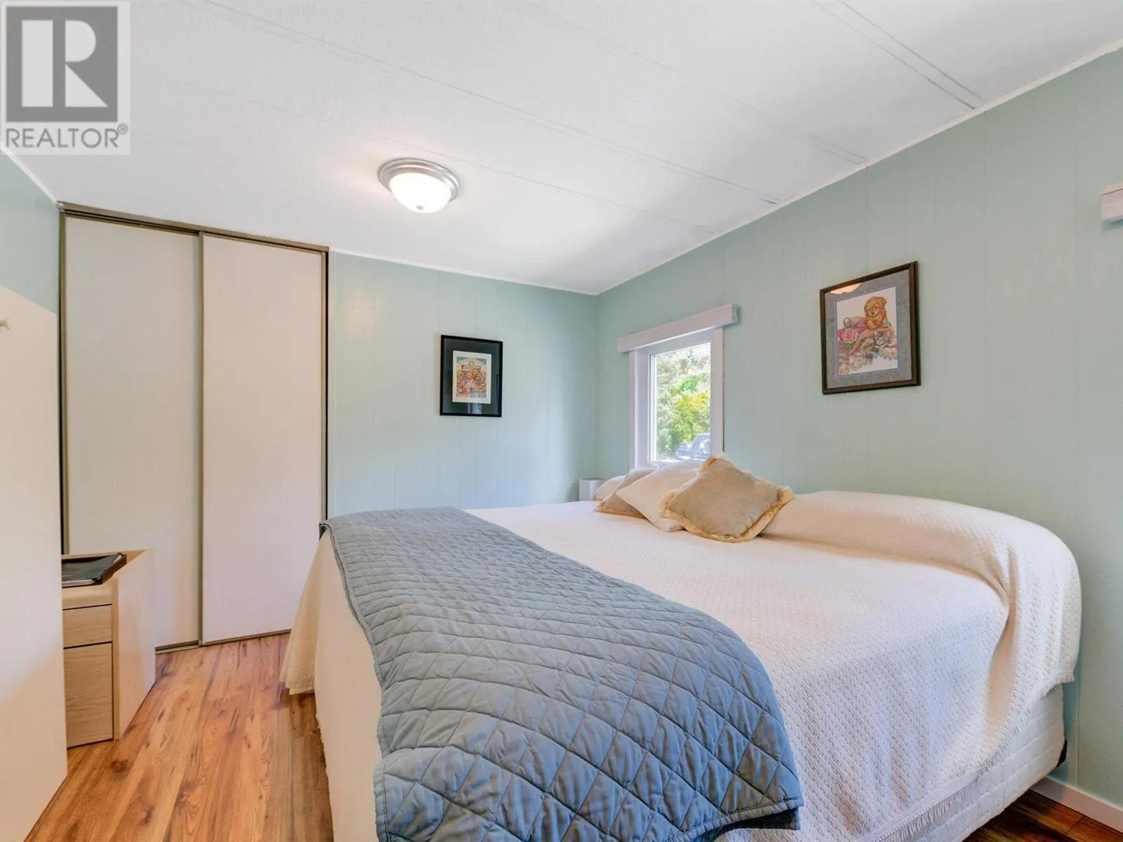 3206 Shannon Lake Road Unit# 20 Lot# 20