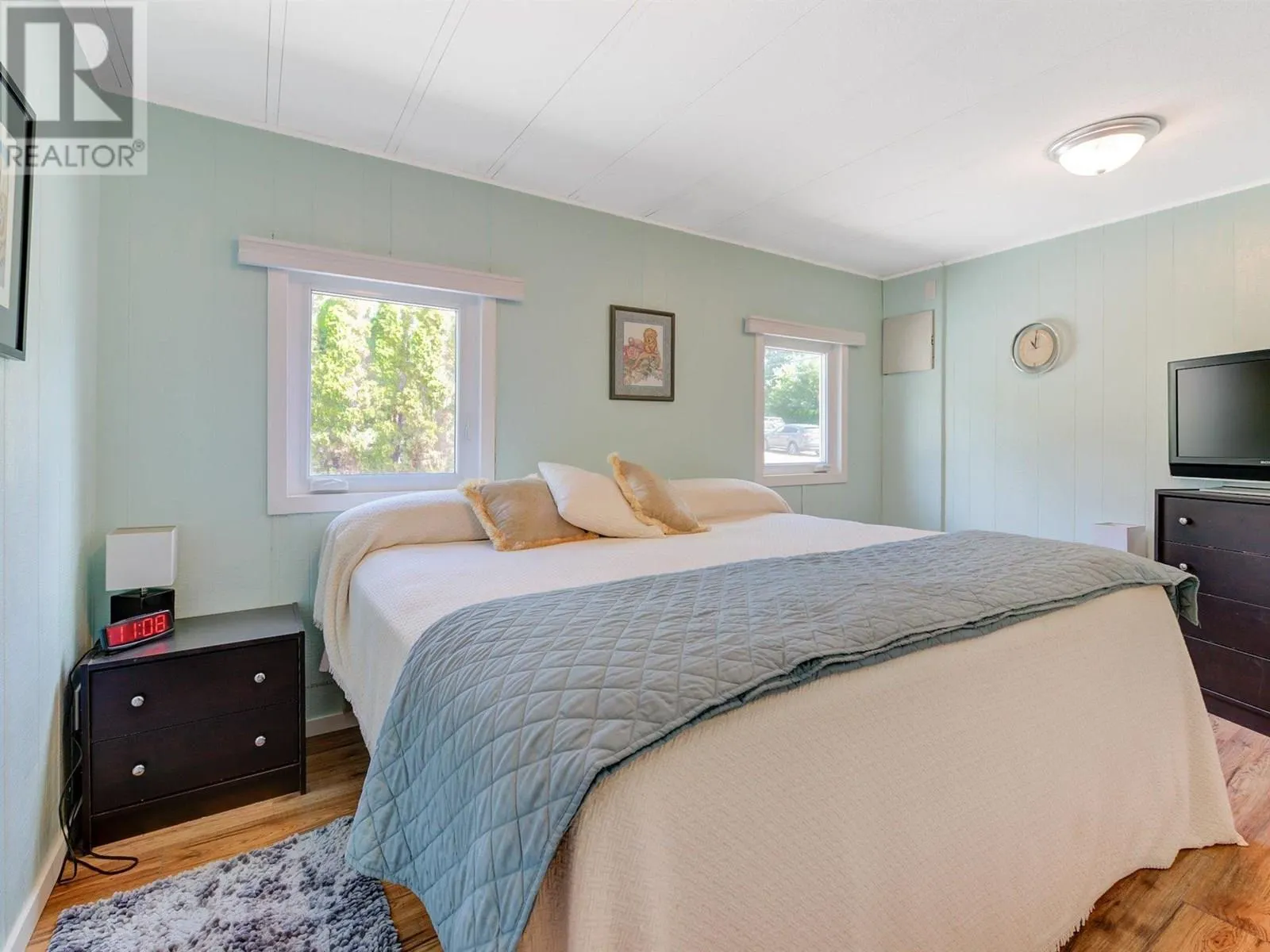 3206 Shannon Lake Road Unit# 20 Lot# 20