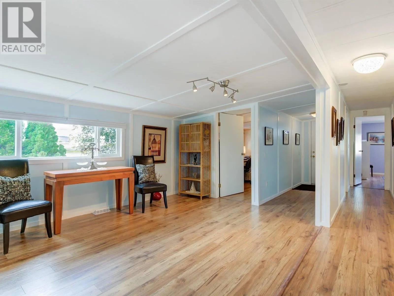 3206 Shannon Lake Road Unit# 20 Lot# 20