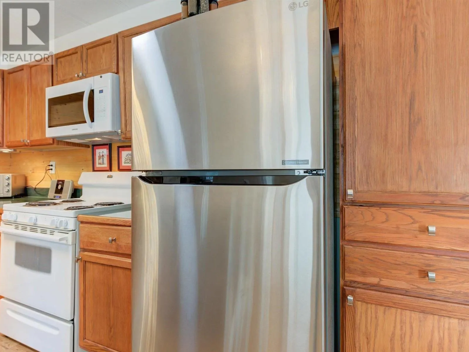 3206 Shannon Lake Road Unit# 20 Lot# 20