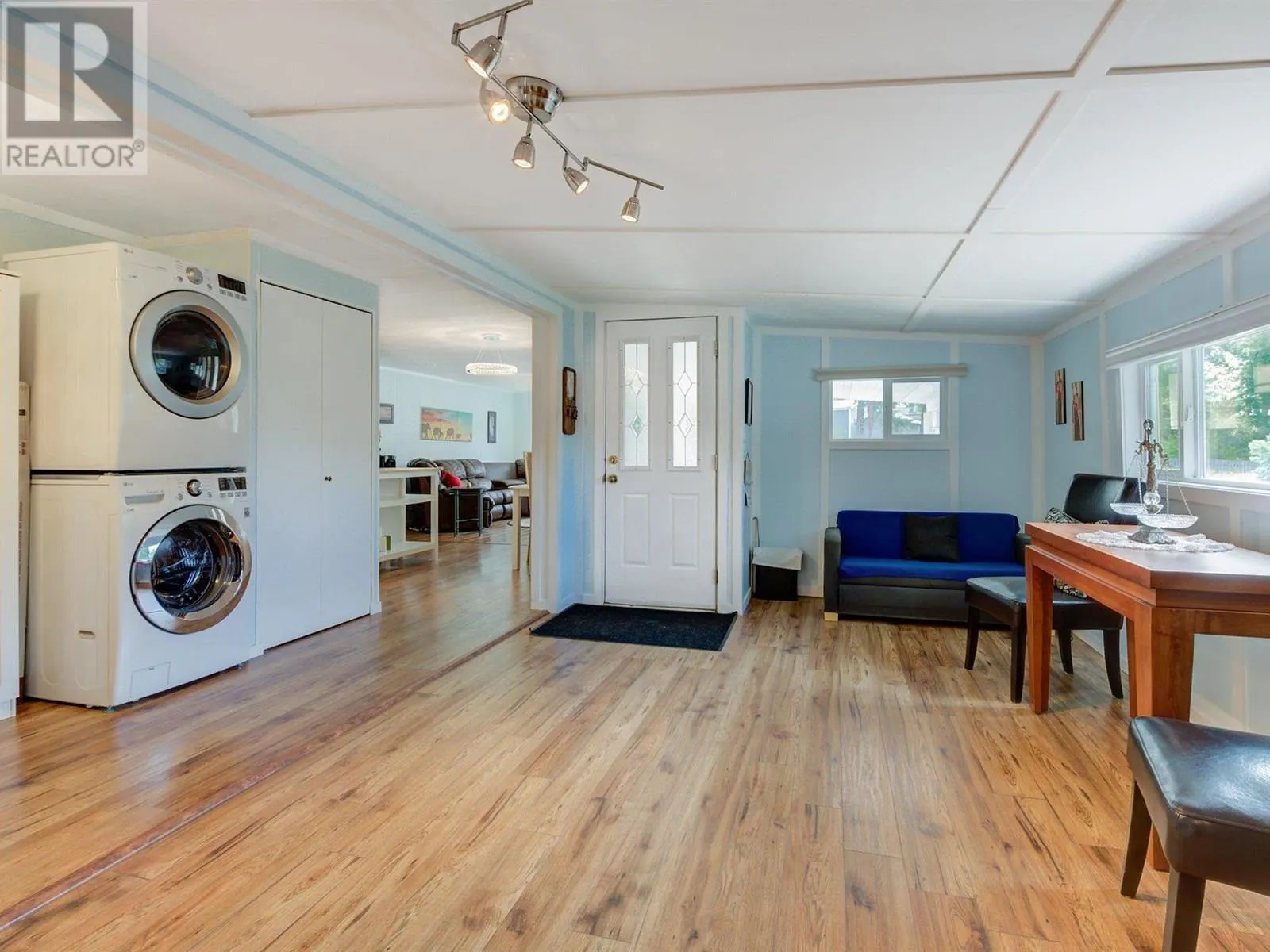 3206 Shannon Lake Road Unit# 20 Lot# 20