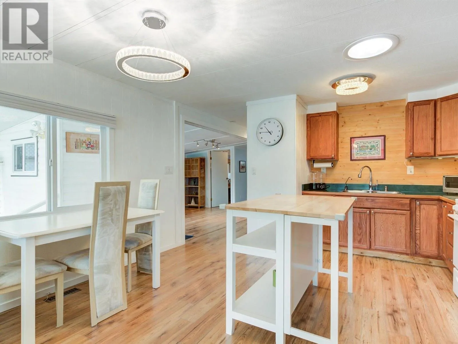 3206 Shannon Lake Road Unit# 20 Lot# 20